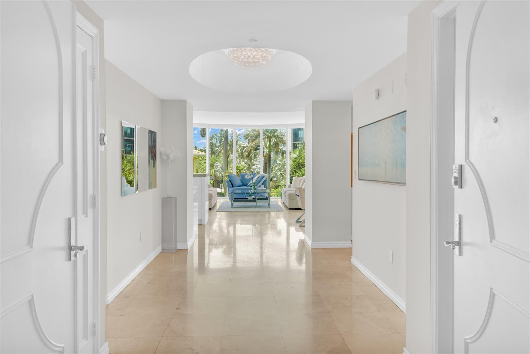 3700 S Ocean Boulevard 206 Property Photo 1