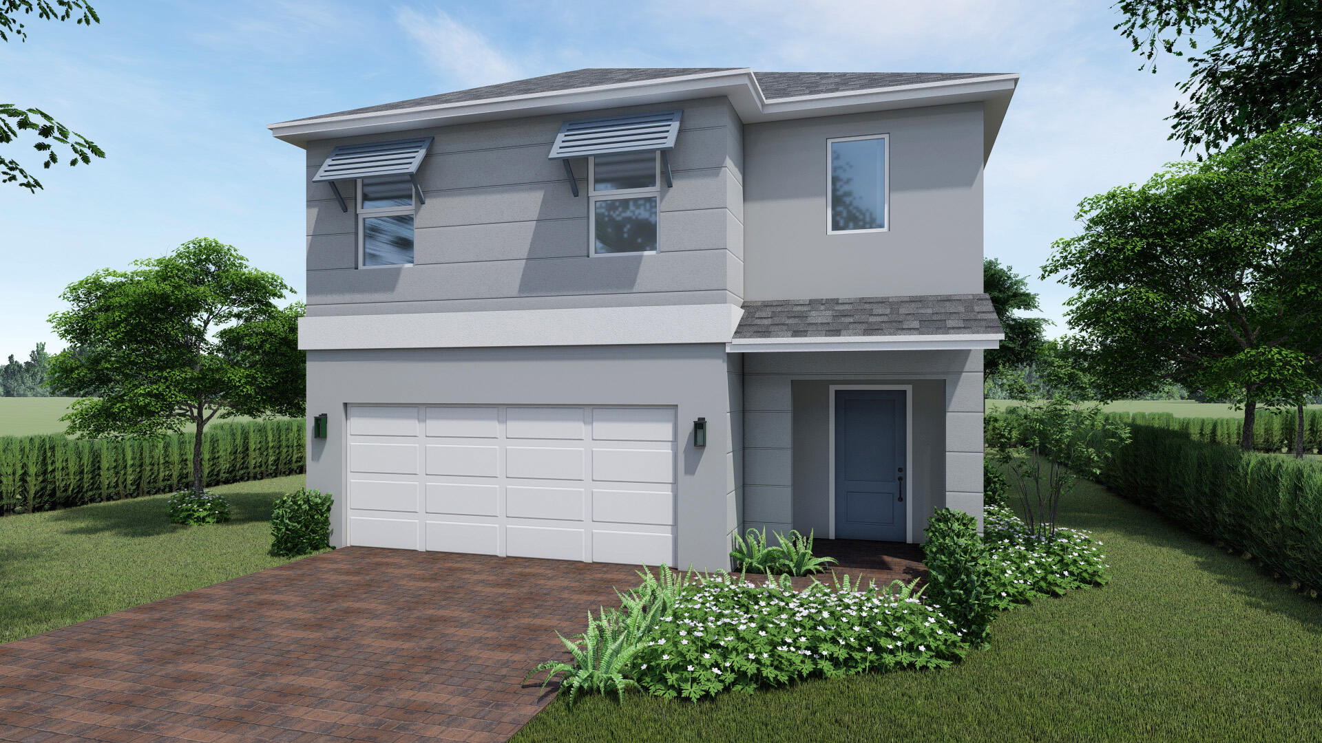 5057 Petunia Way Property Photo 1