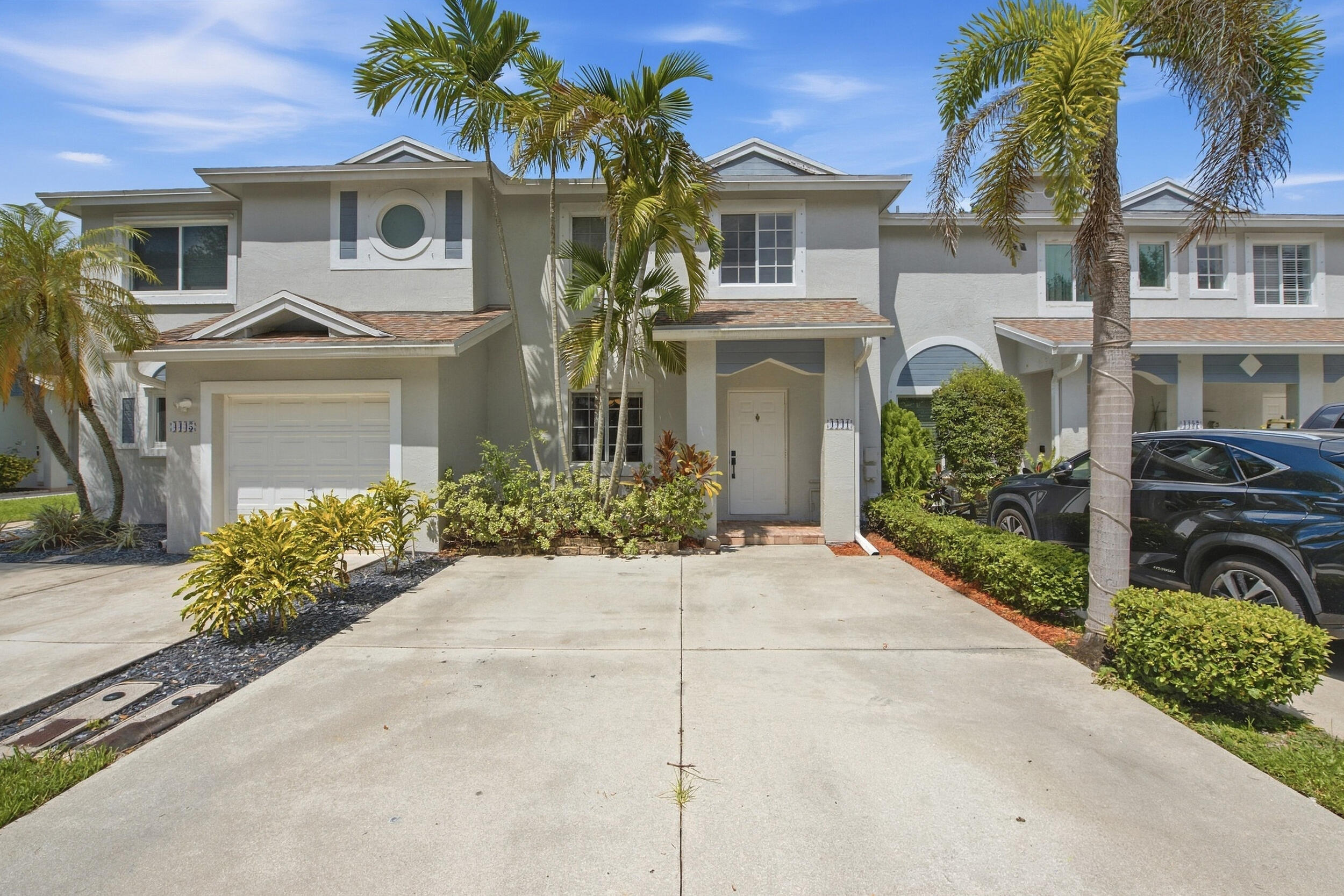 4441 SW 11th Place