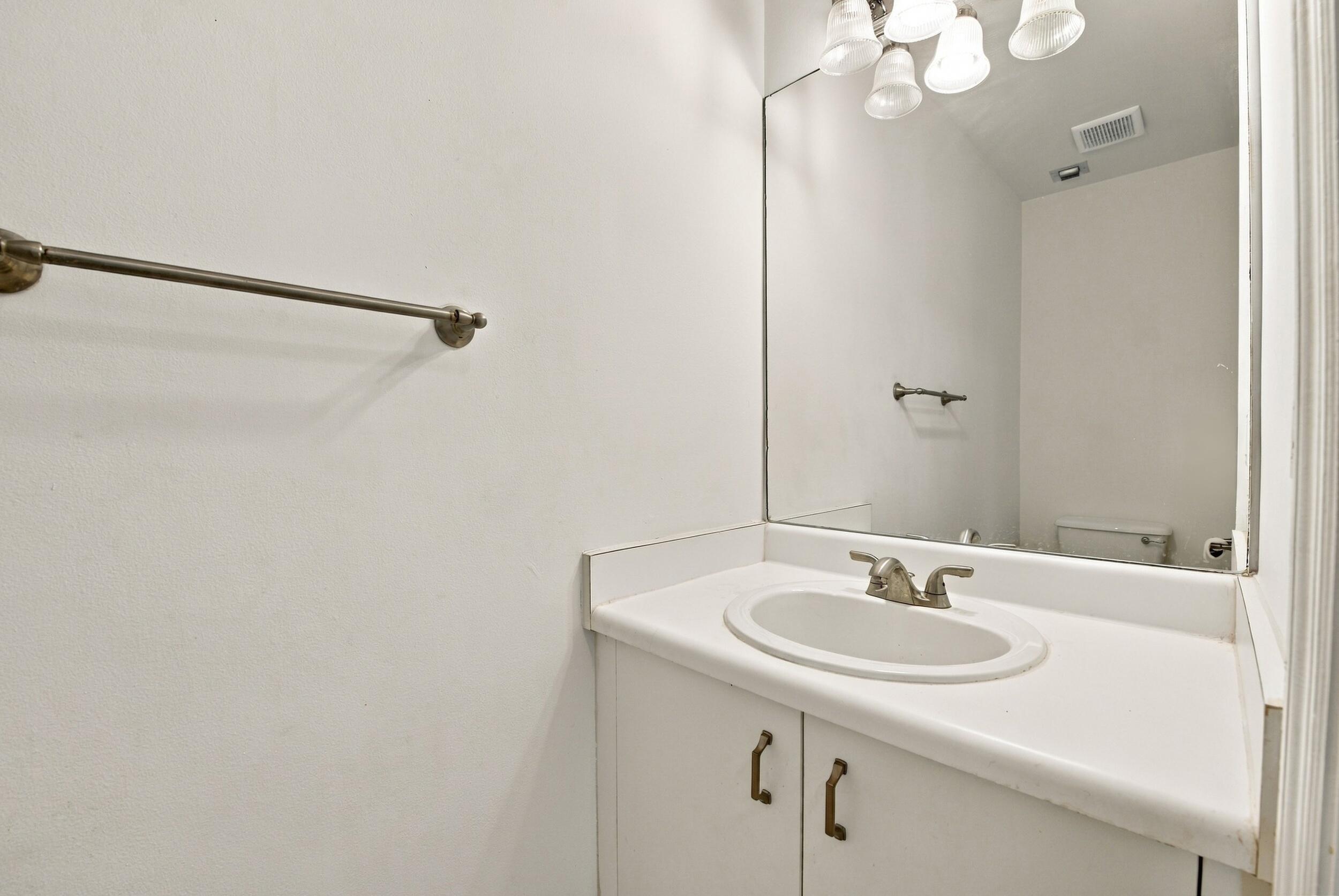 4441 Sw 11th Place Property Photo 10