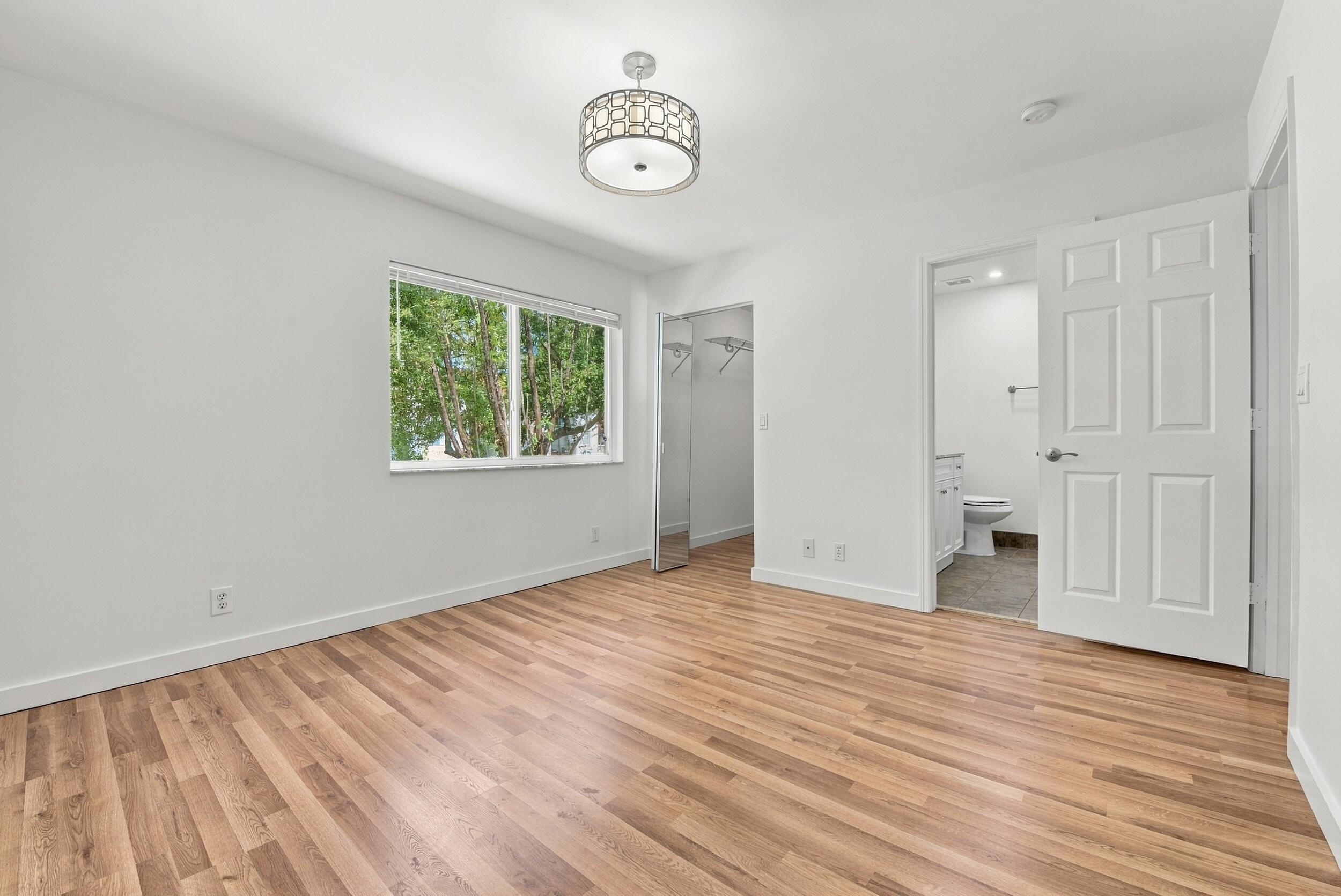 4441 Sw 11th Place Property Photo 13