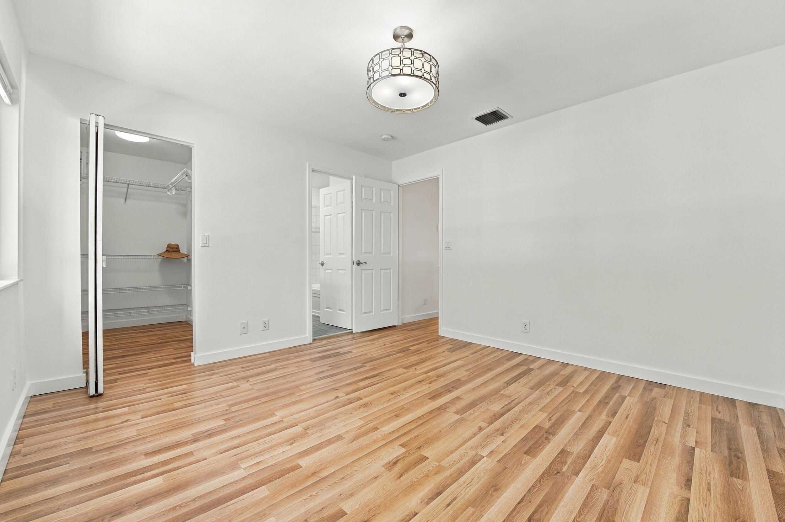 4441 Sw 11th Place Property Photo 14