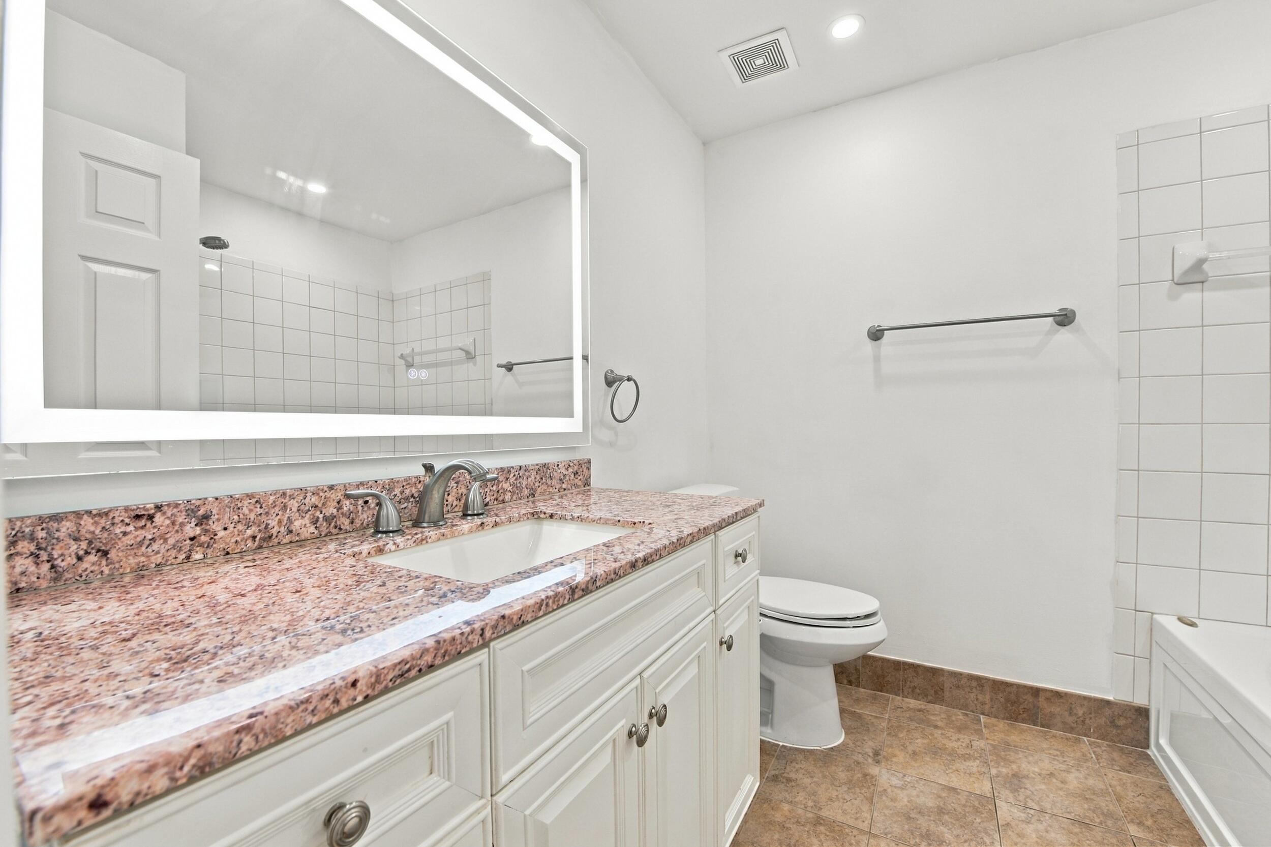 4441 Sw 11th Place Property Photo 15