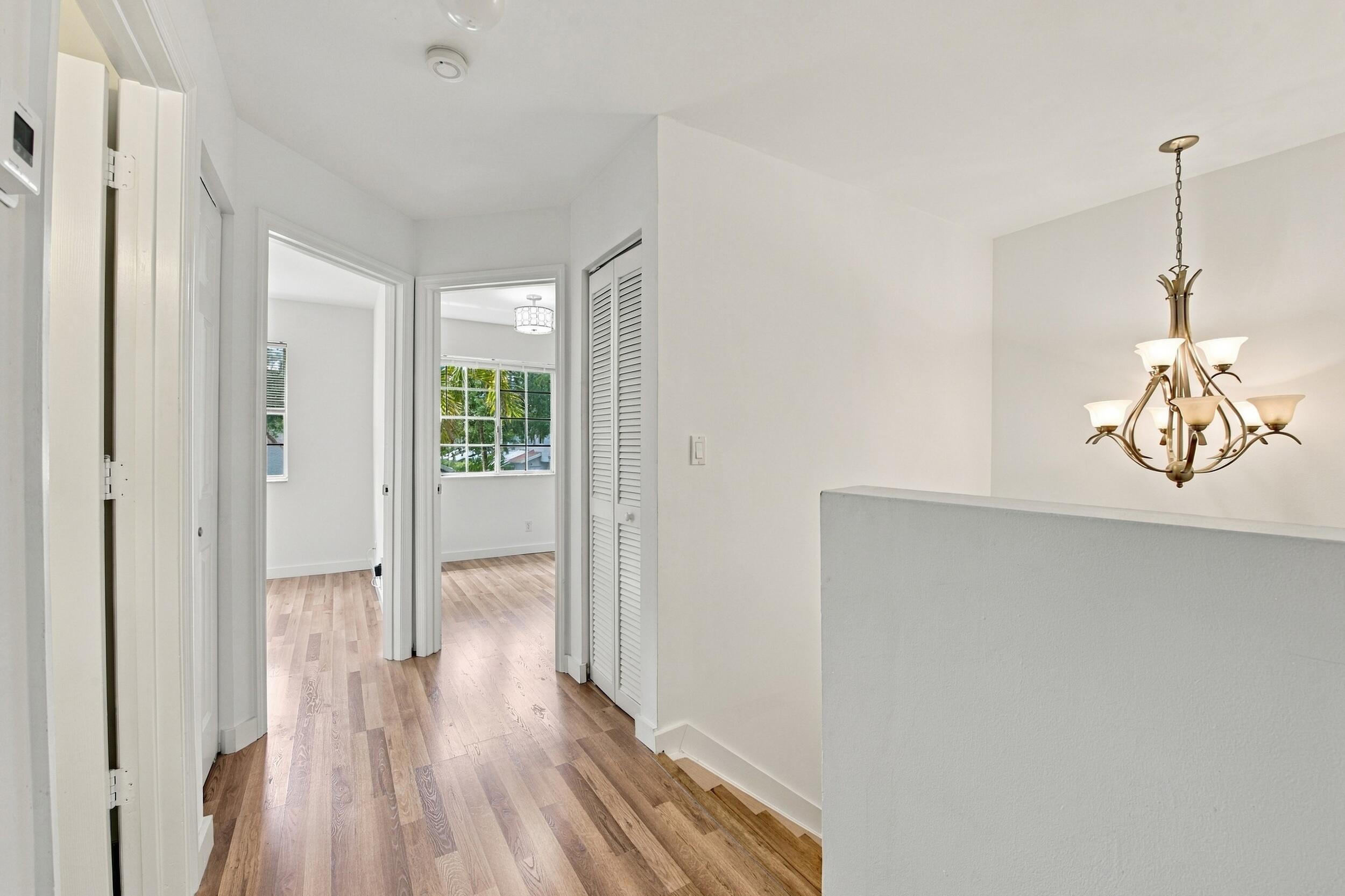 4441 Sw 11th Place Property Photo 17