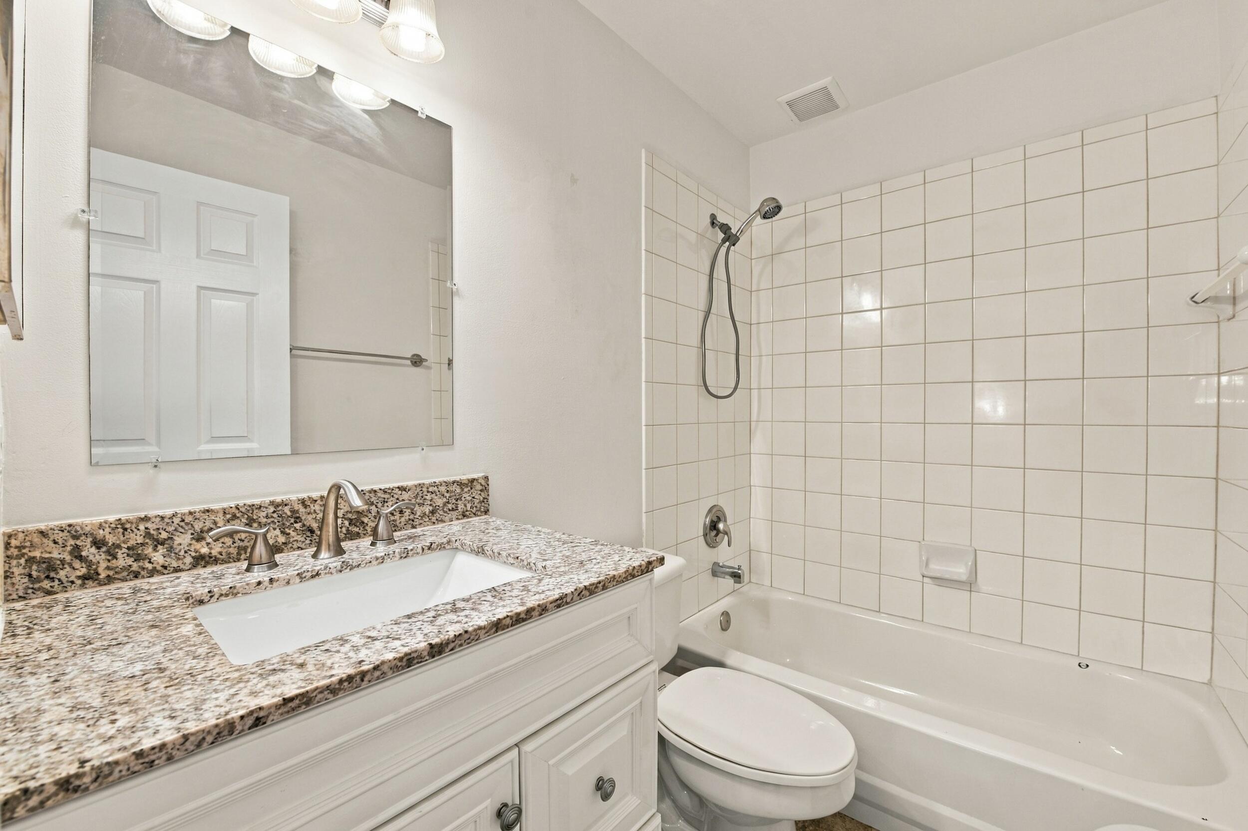 4441 Sw 11th Place Property Photo 19