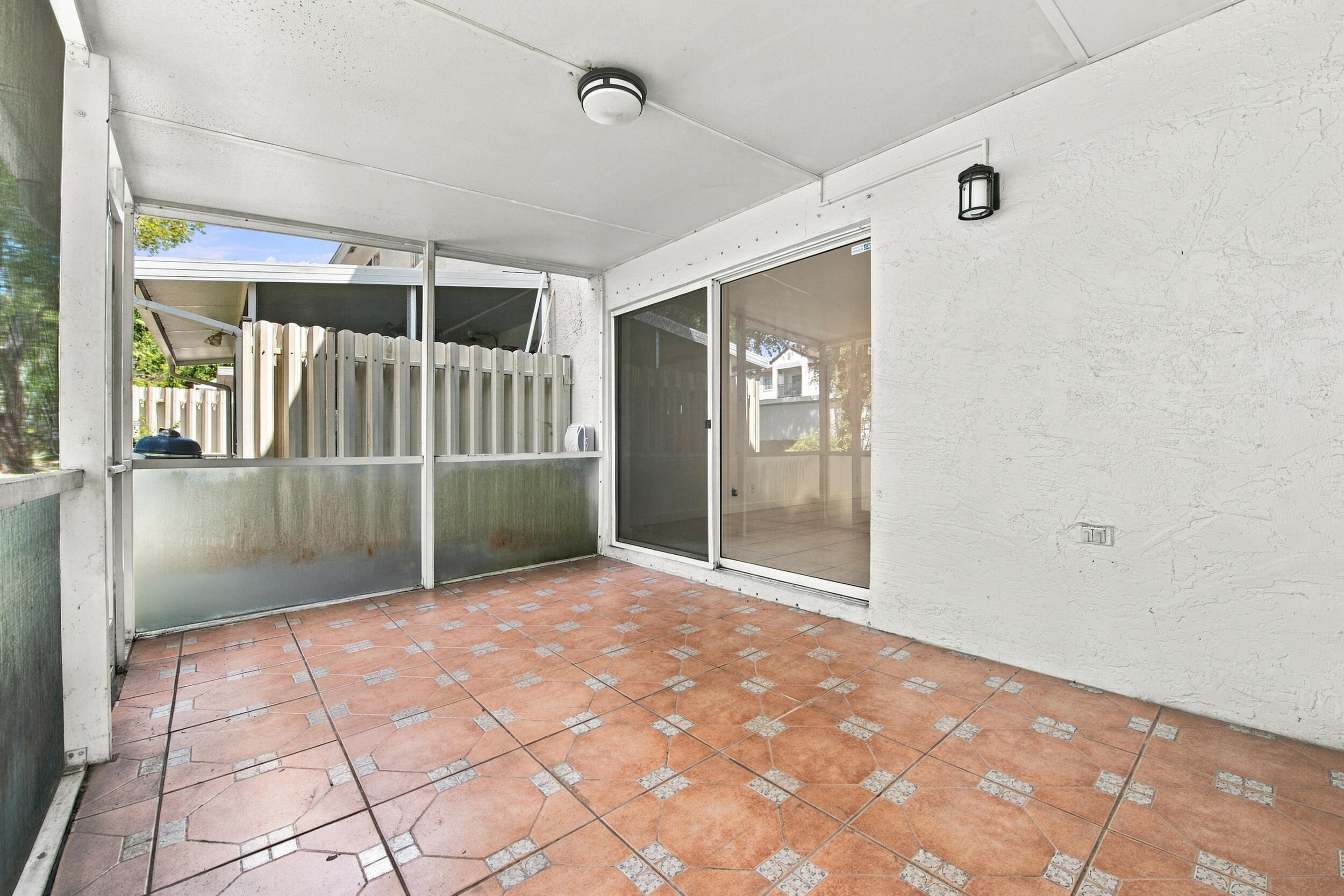 4441 Sw 11th Place Property Photo 26