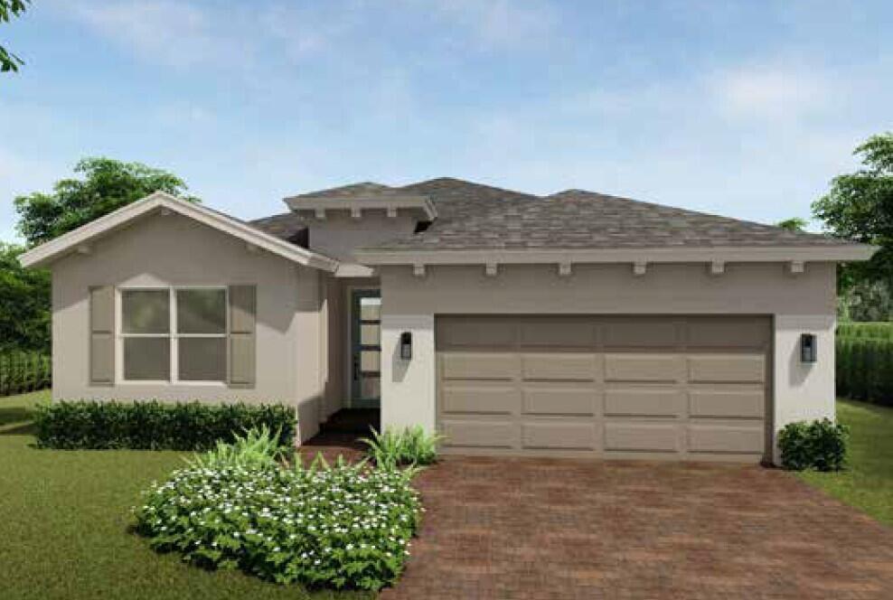 6551 Se Park Trace Drive Property Photo 1