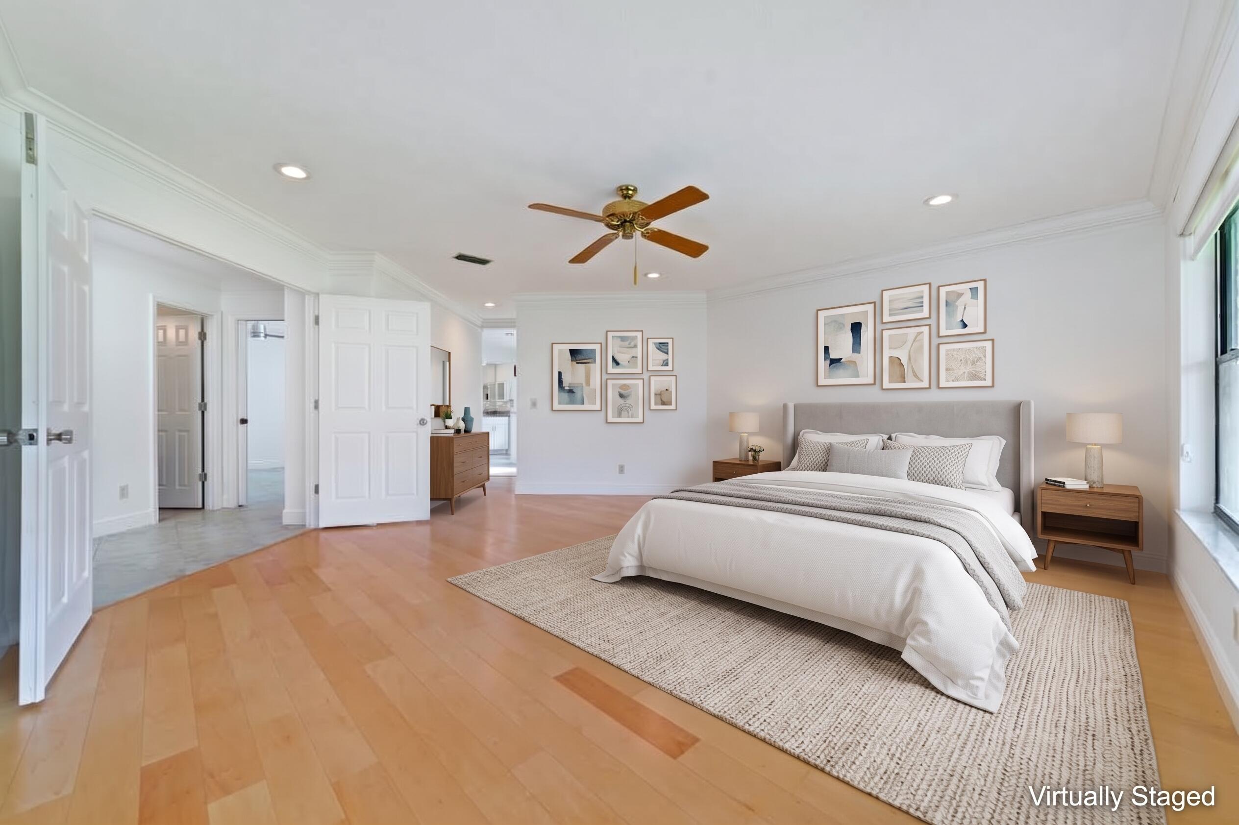 2122 Sw Racquet Club Drive Property Photo 16