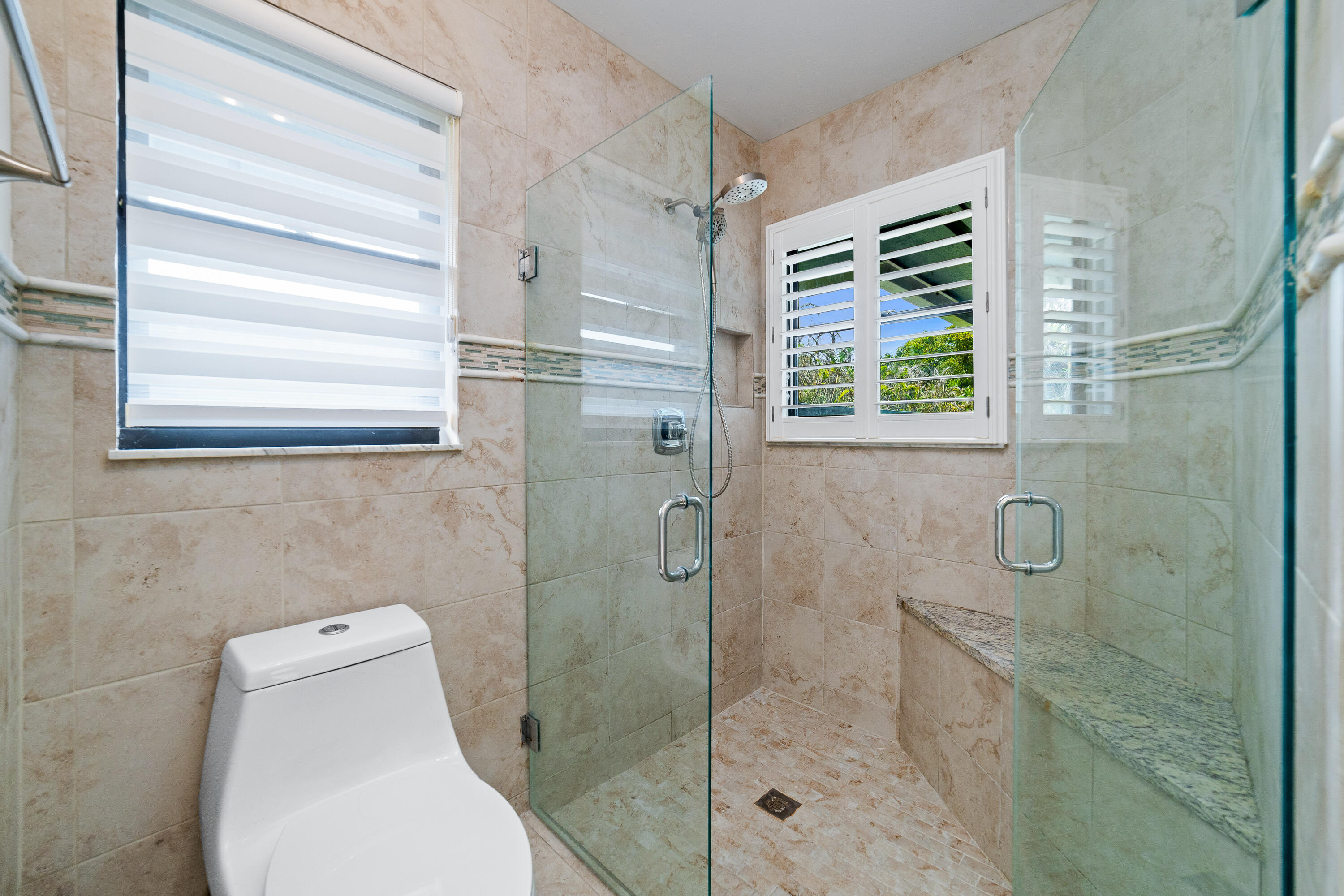 2122 Sw Racquet Club Drive Property Photo 20