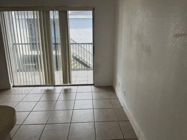 4425 Treehouse Lane 29f Property Photo 3