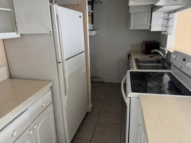 4425 Treehouse Lane 29f Property Photo 4