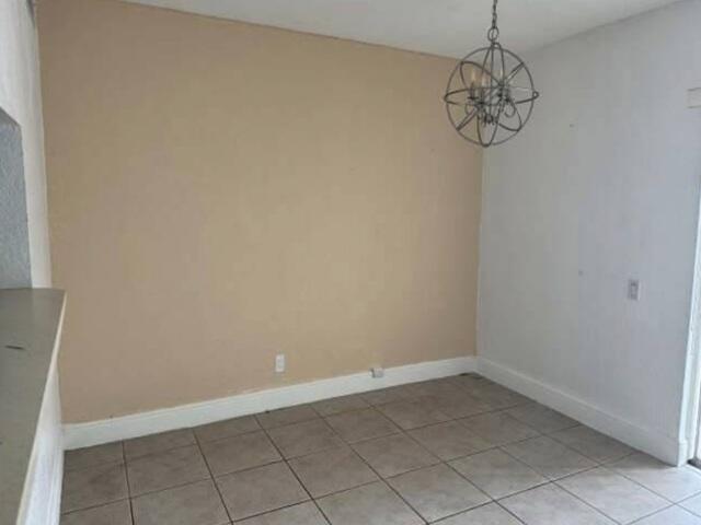 4425 Treehouse Lane 29f Property Photo 5