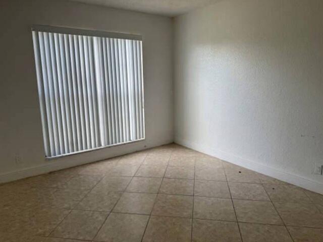 4425 Treehouse Lane 29f Property Photo 6