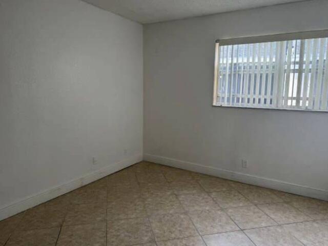 4425 Treehouse Lane 29f Property Photo 7