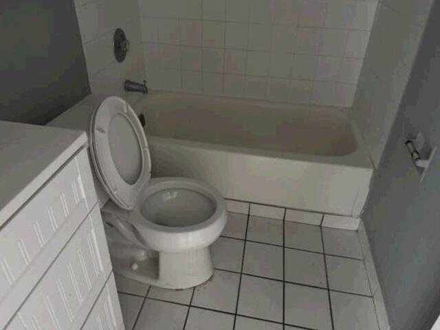 4425 Treehouse Lane 29f Property Photo 8