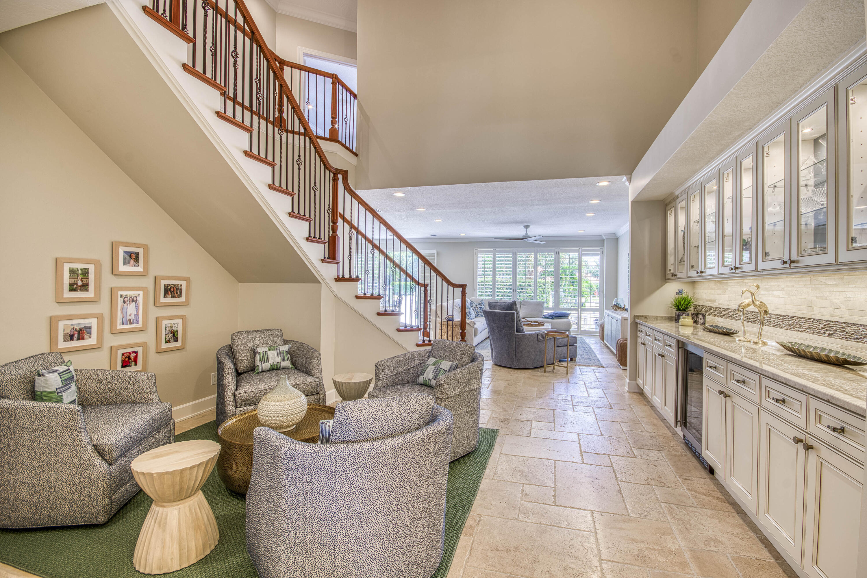 2245 Monet Road Property Photo 6