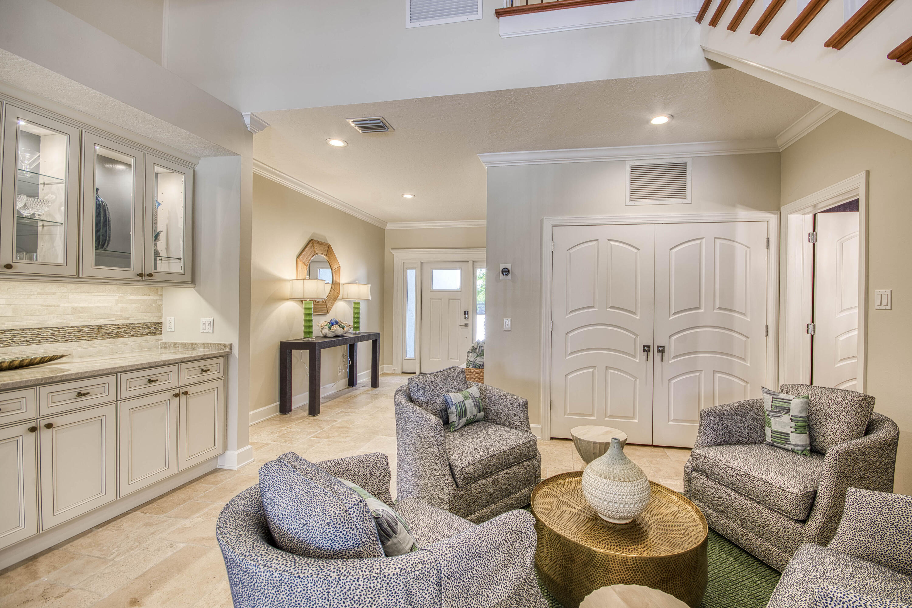 2245 Monet Road Property Photo 8