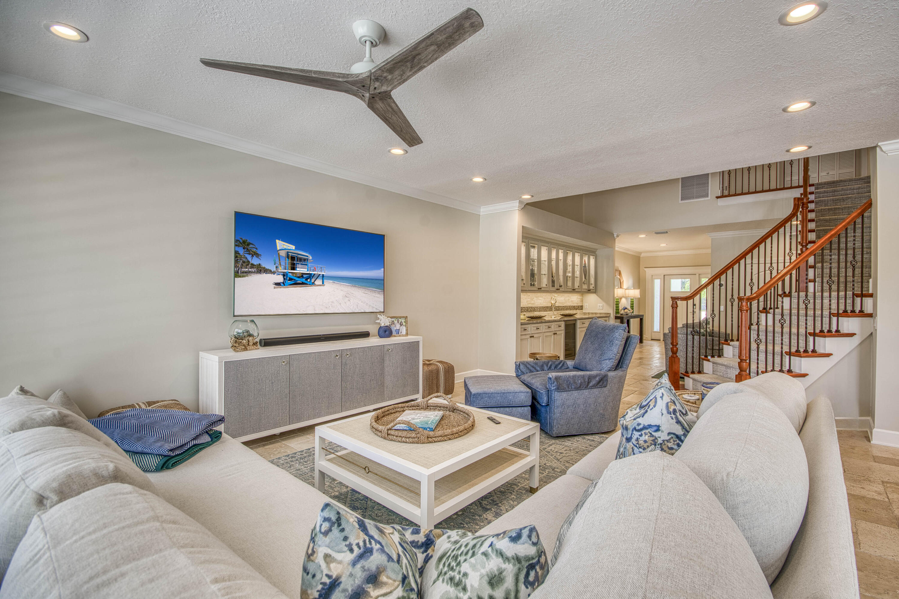 2245 Monet Road Property Photo 10
