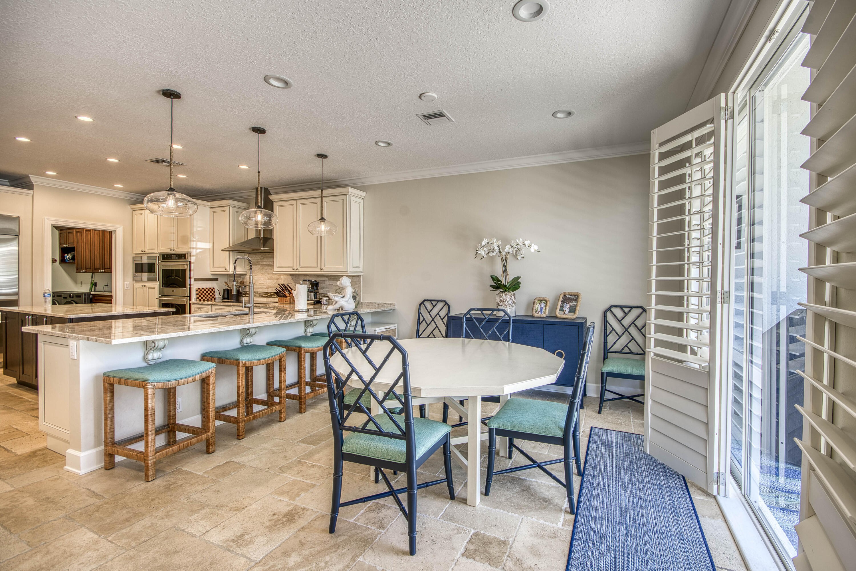 2245 Monet Road Property Photo 12