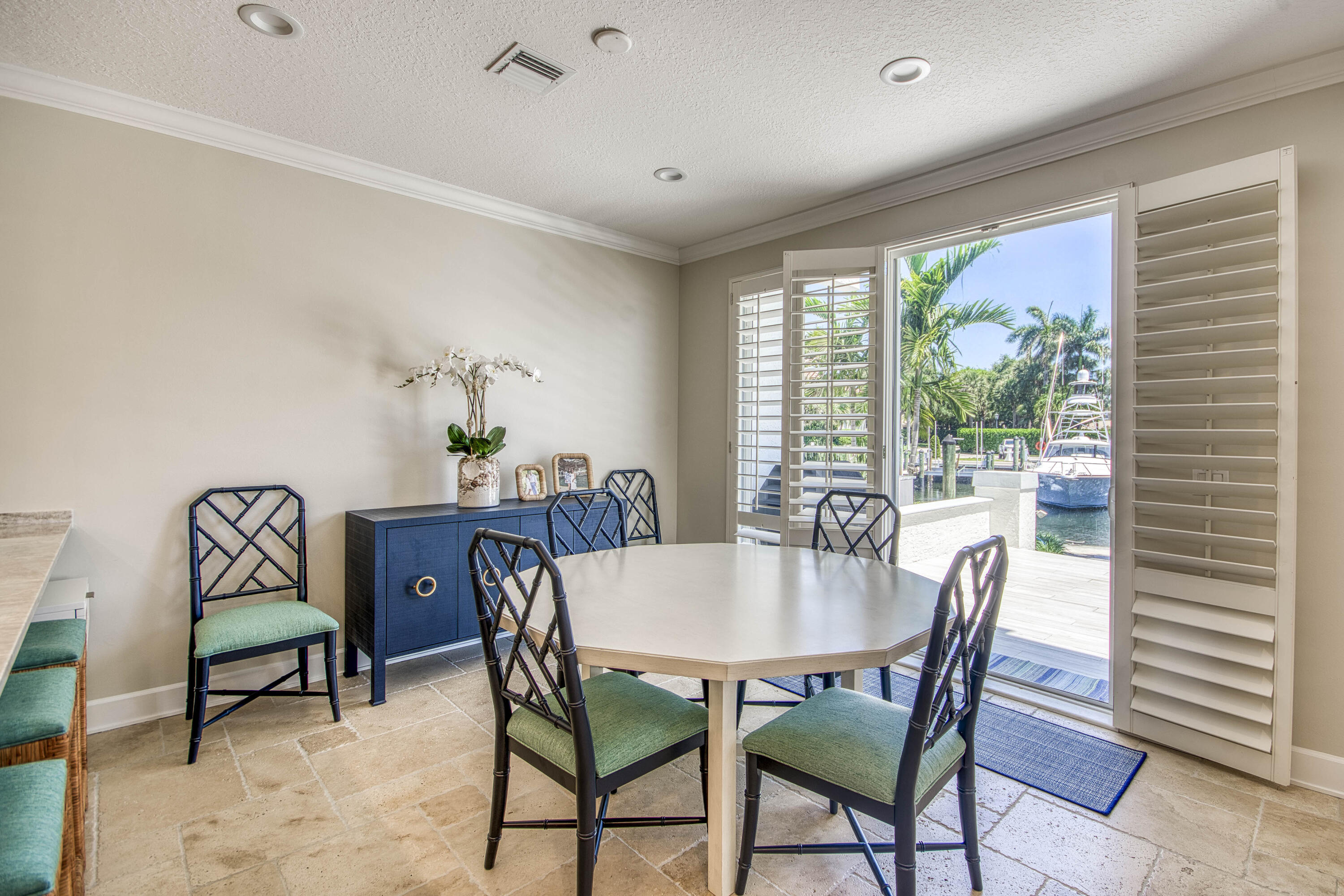 2245 Monet Road Property Photo 13