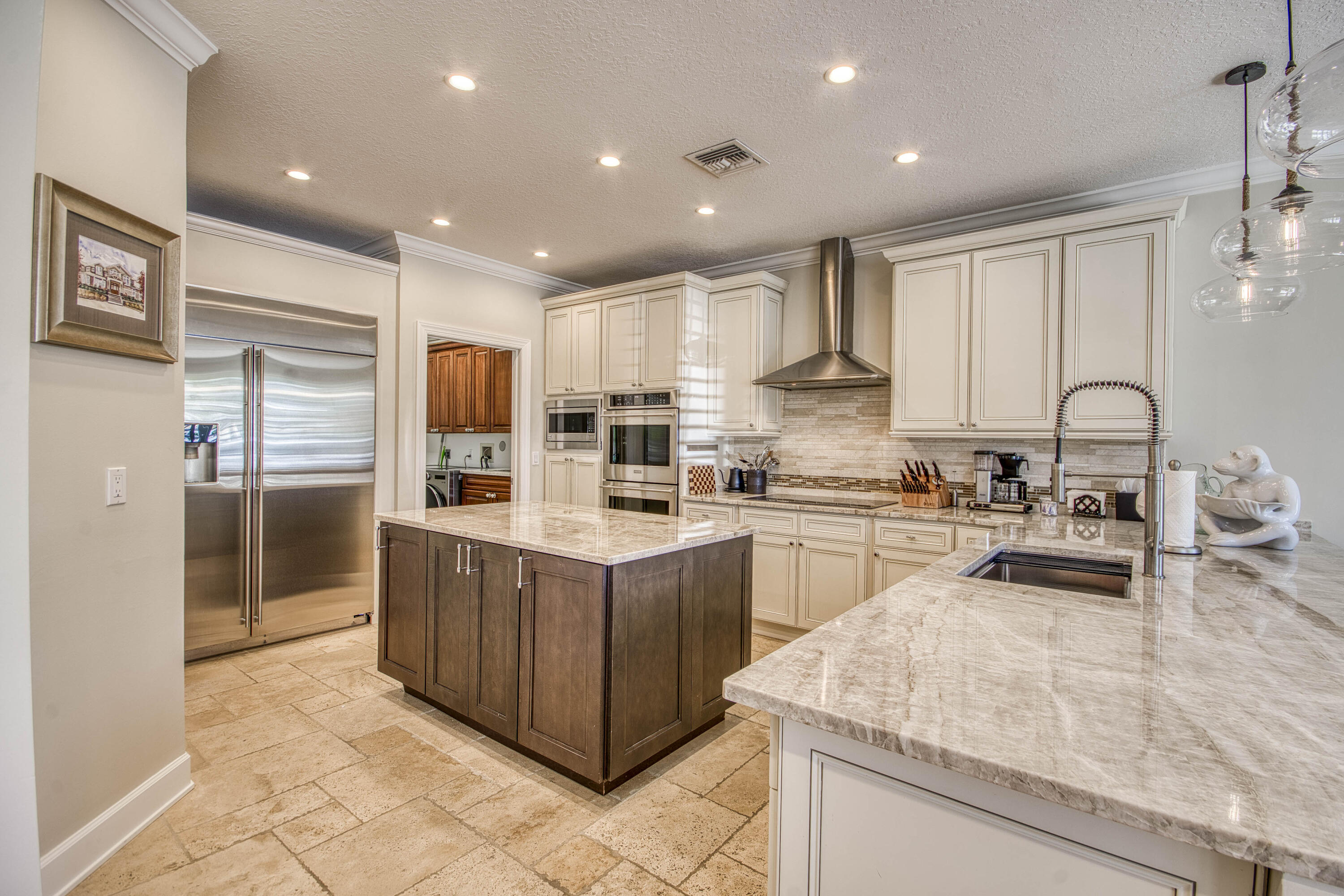 2245 Monet Road Property Photo 14