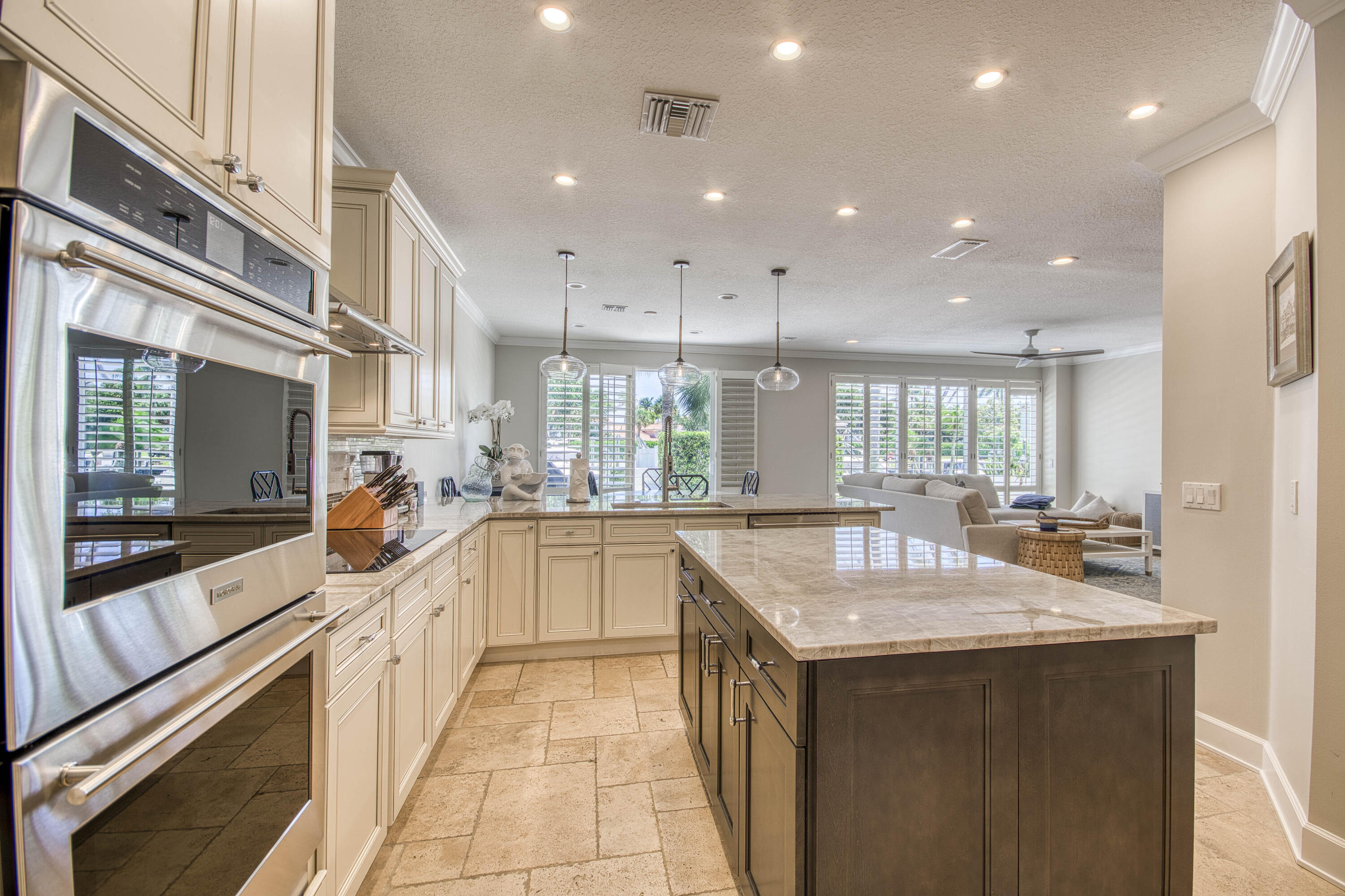 2245 Monet Road Property Photo 15