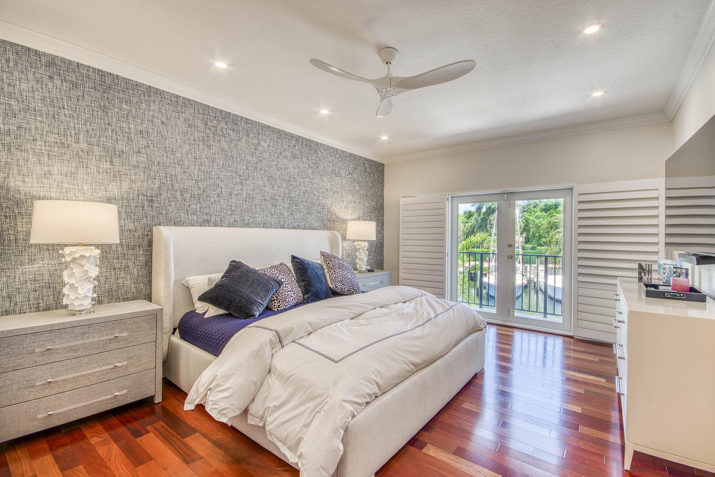 2245 Monet Road Property Photo 16