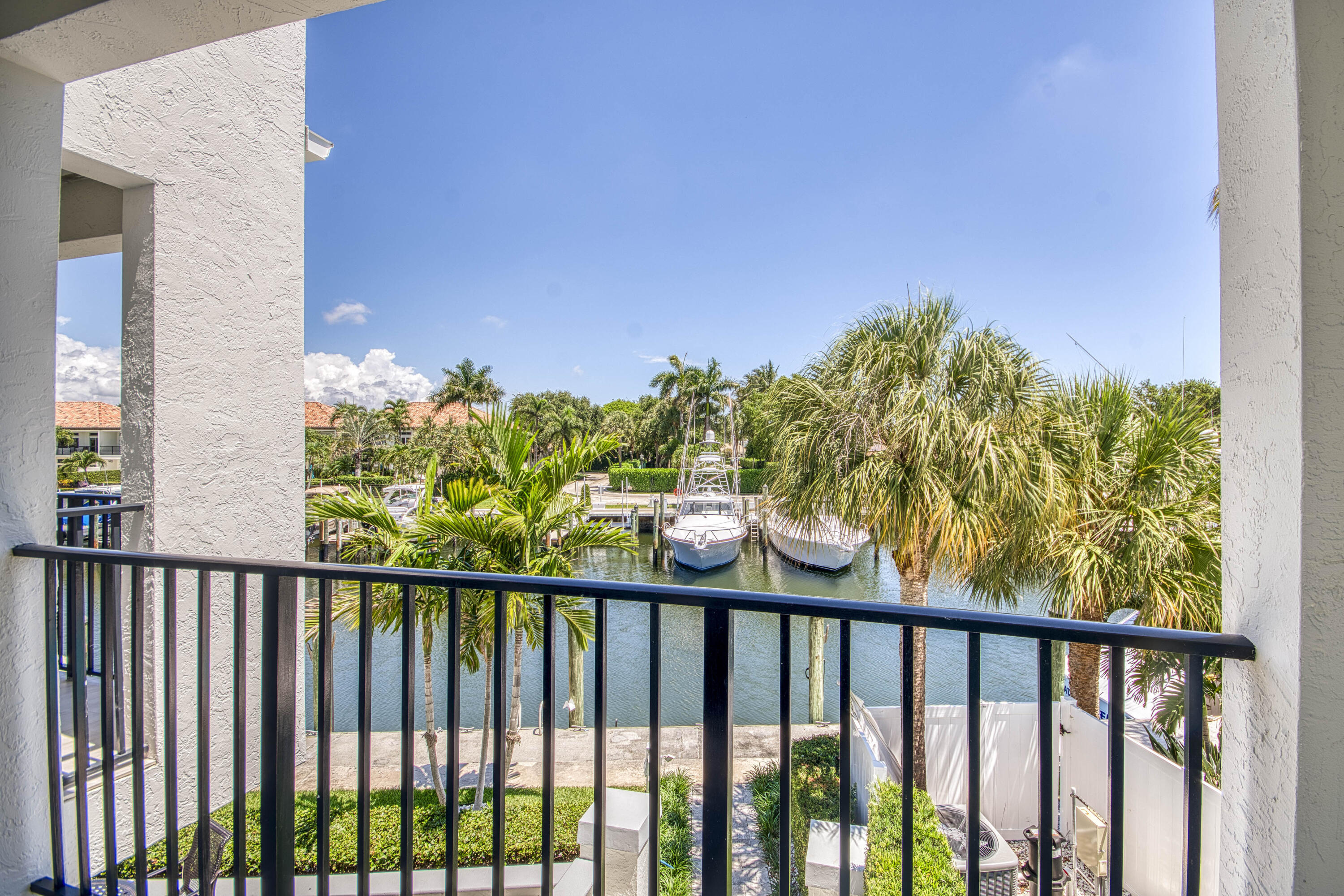 2245 Monet Road Property Photo 17