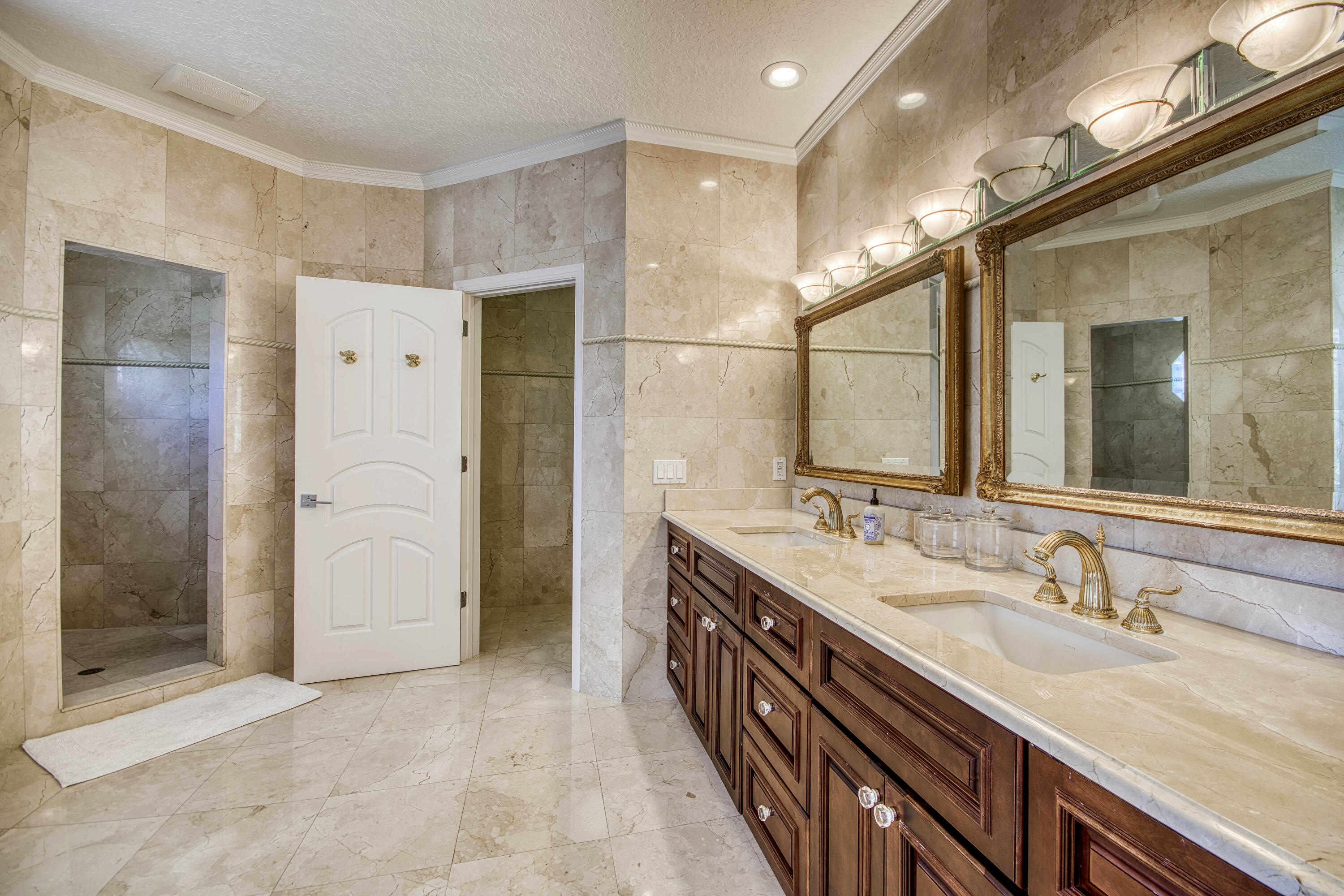 2245 Monet Road Property Photo 18