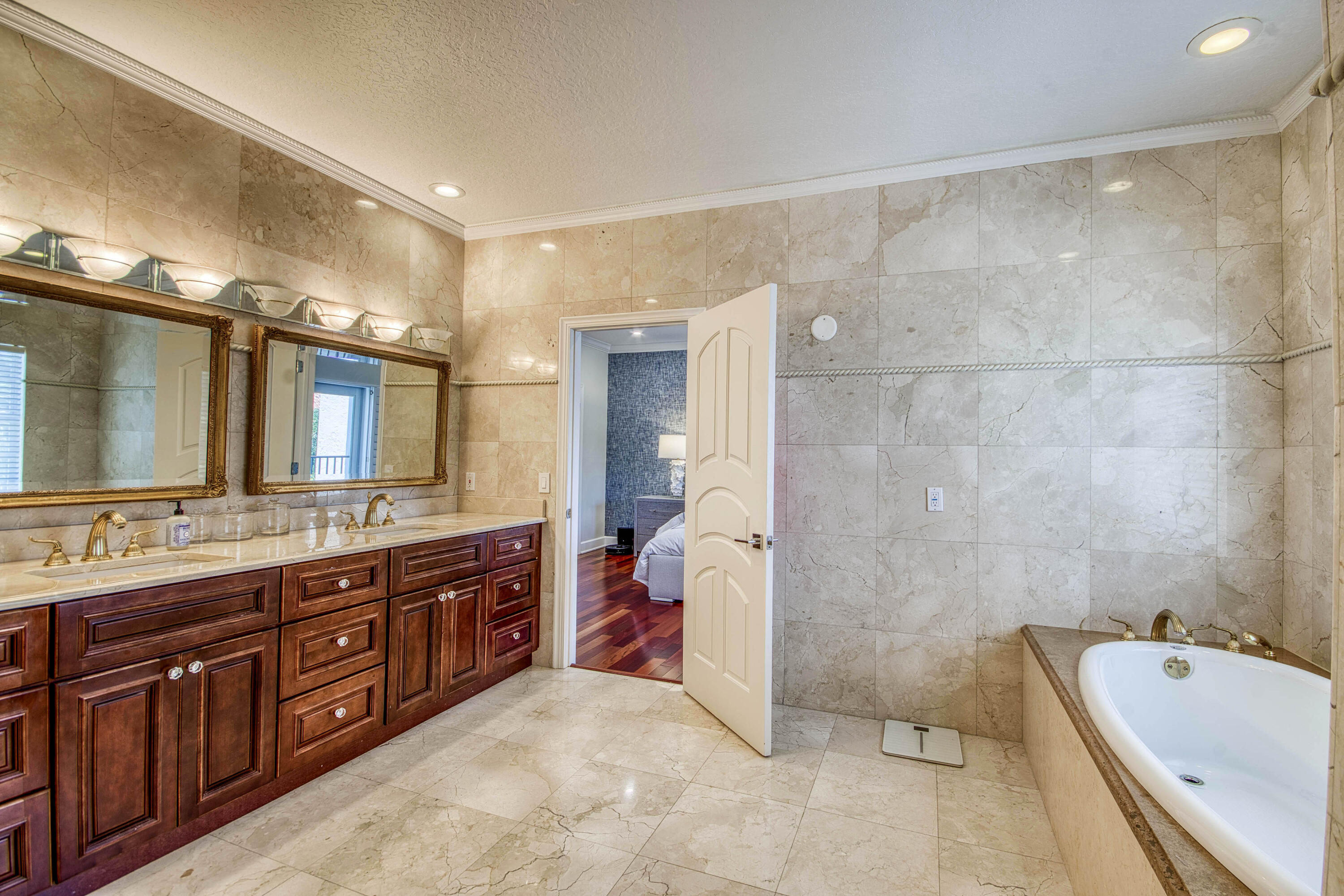 2245 Monet Road Property Photo 19