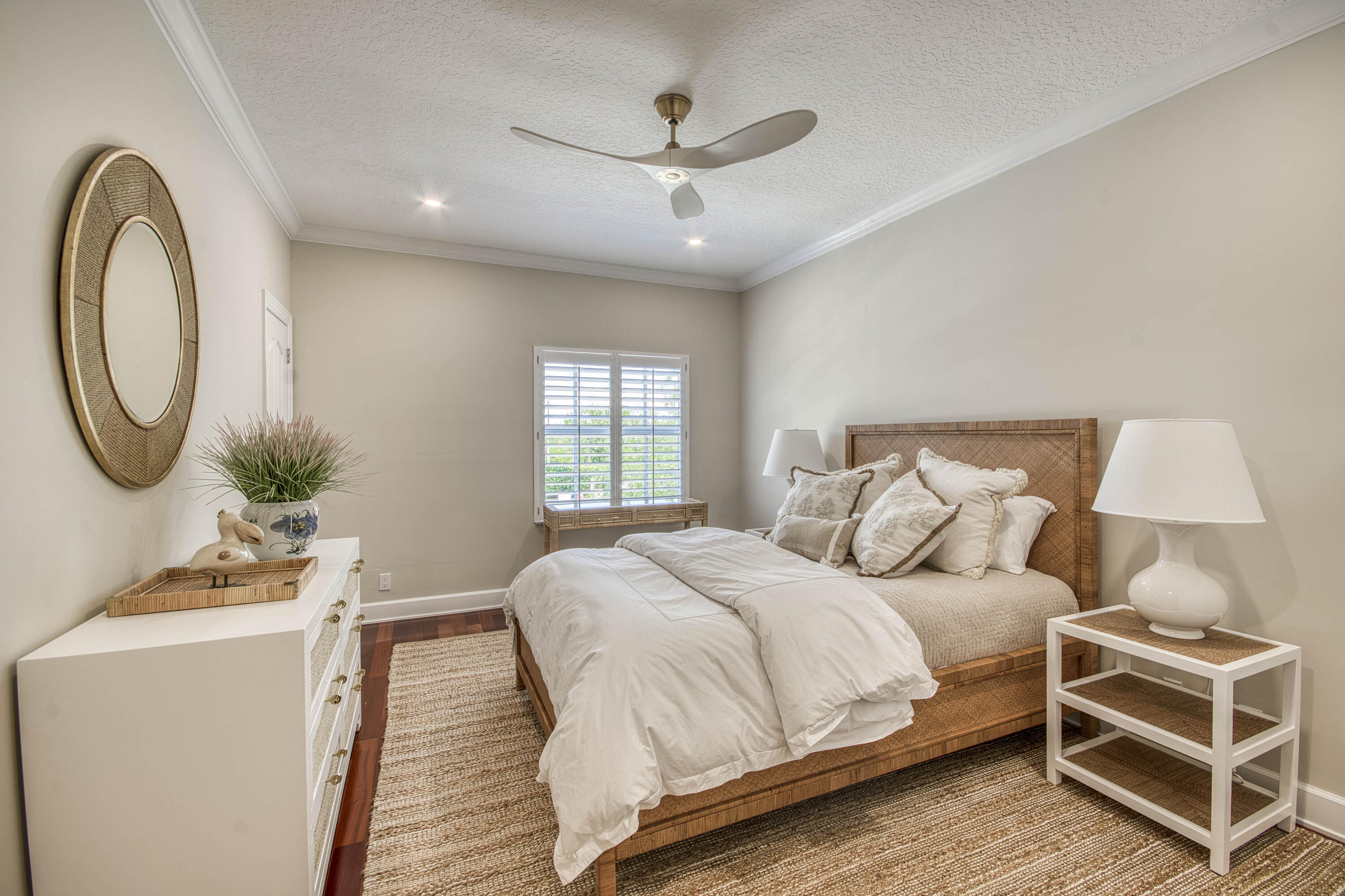 2245 Monet Road Property Photo 21