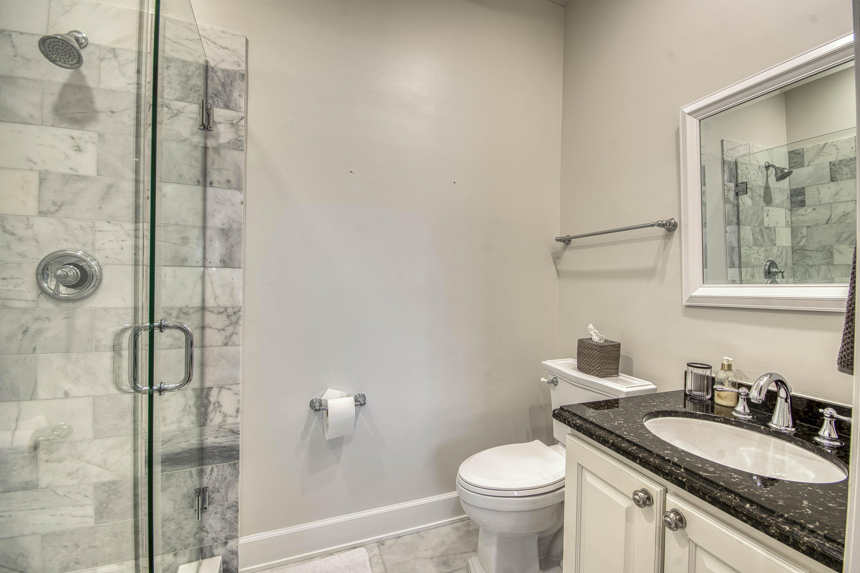 2245 Monet Road Property Photo 22
