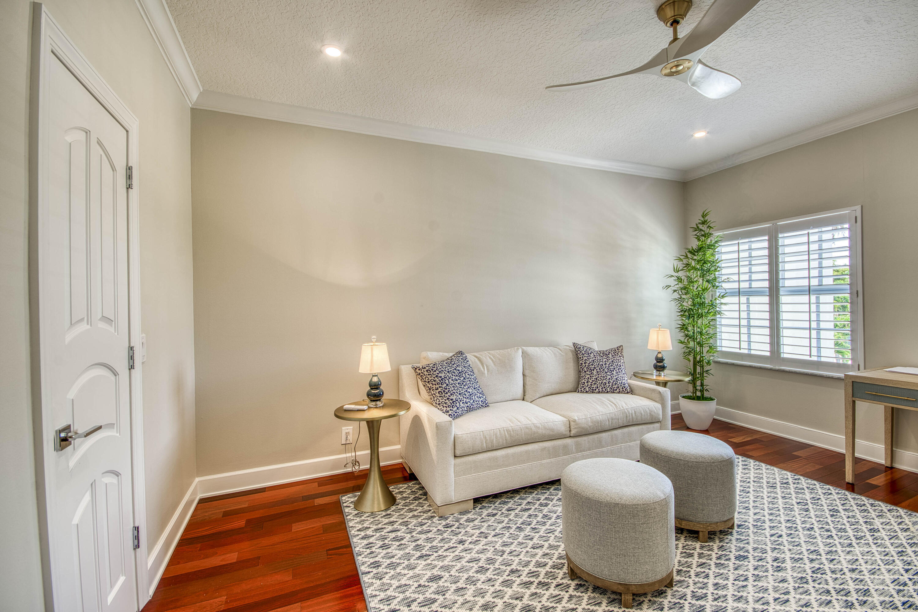 2245 Monet Road Property Photo 23