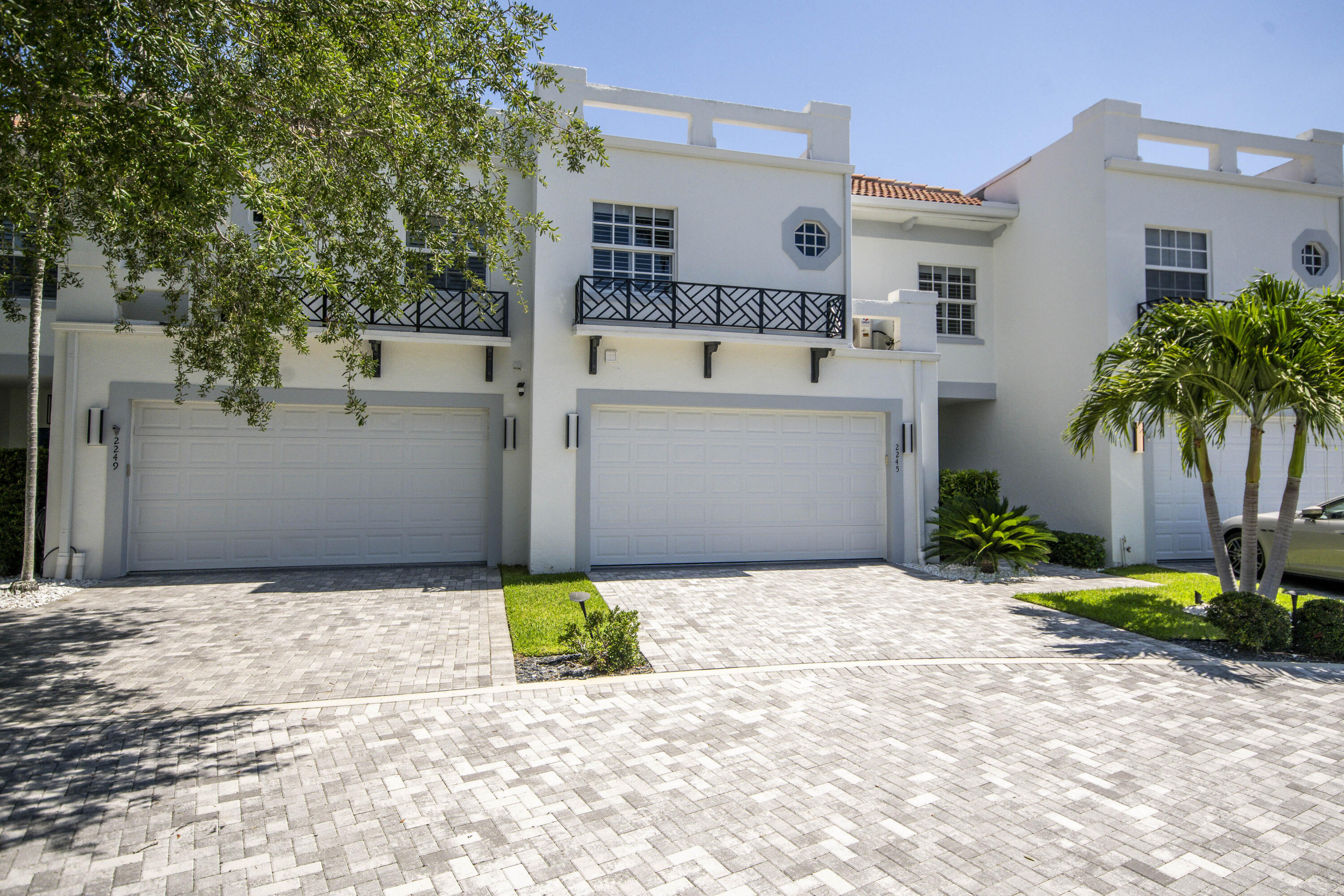 2245 Monet Road Property Photo 33