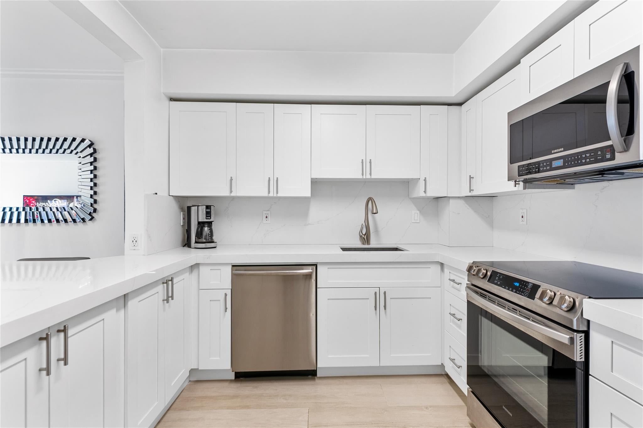 3850 Galt Ocean Drive 1504 Property Photo 15
