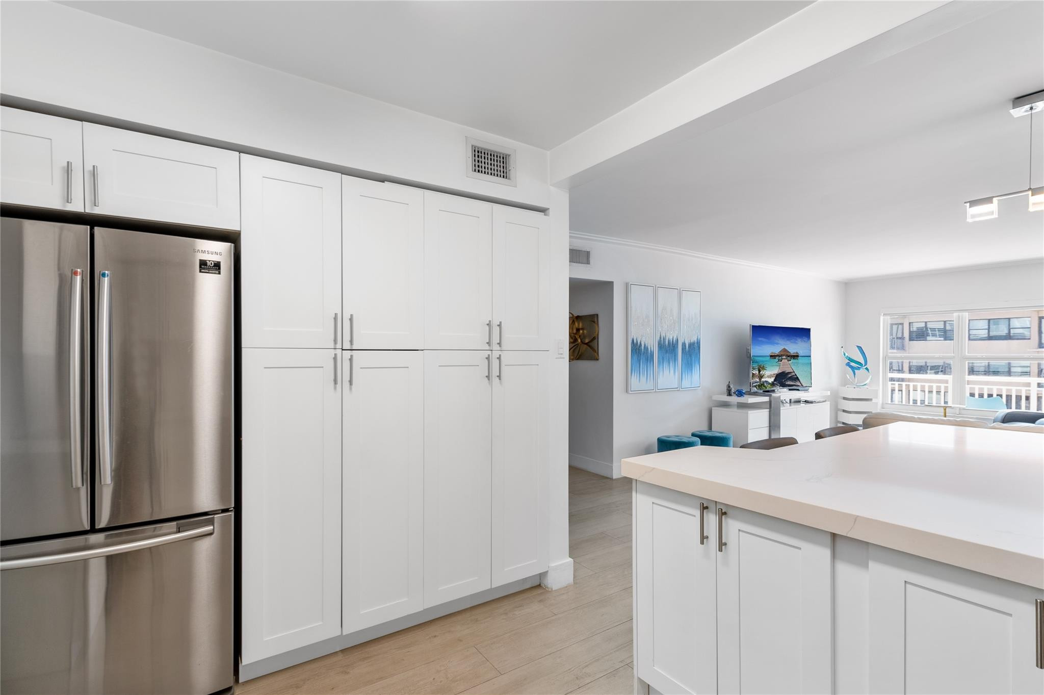 3850 Galt Ocean Drive 1504 Property Photo 17