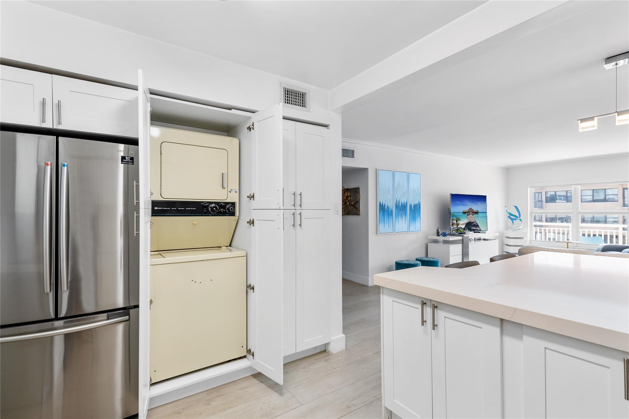 3850 Galt Ocean Drive 1504 Property Photo 18