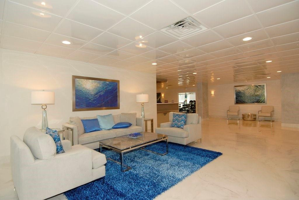 3850 Galt Ocean Drive 1504 Property Photo 30
