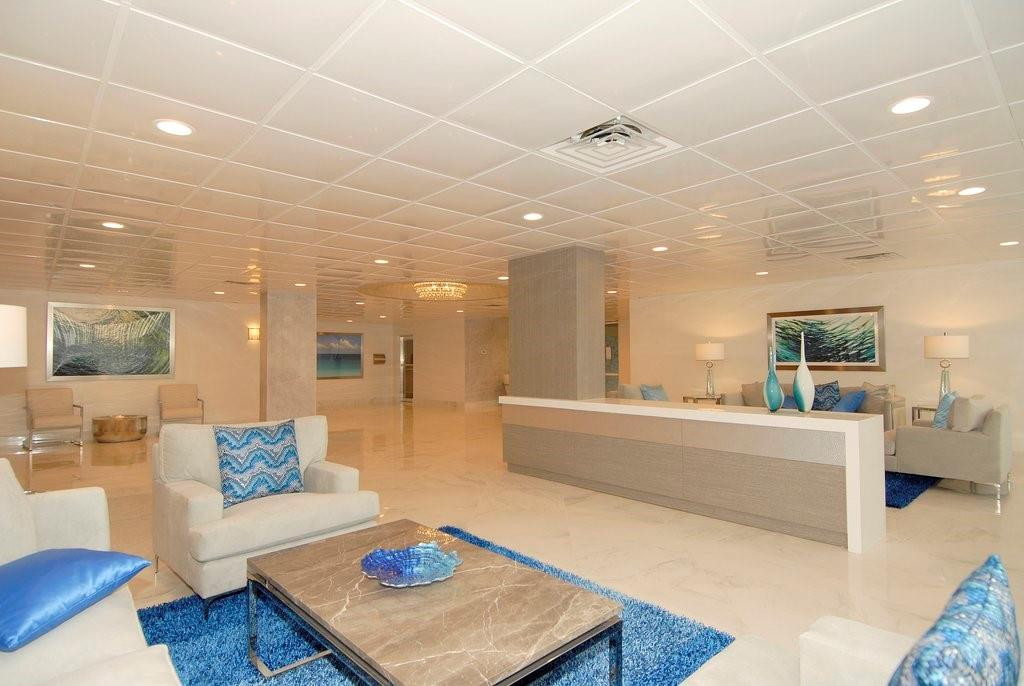 3850 Galt Ocean Drive 1504 Property Photo 31