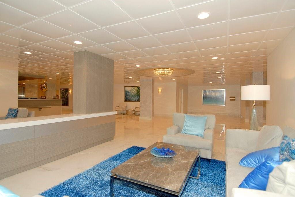 3850 Galt Ocean Drive 1504 Property Photo 32