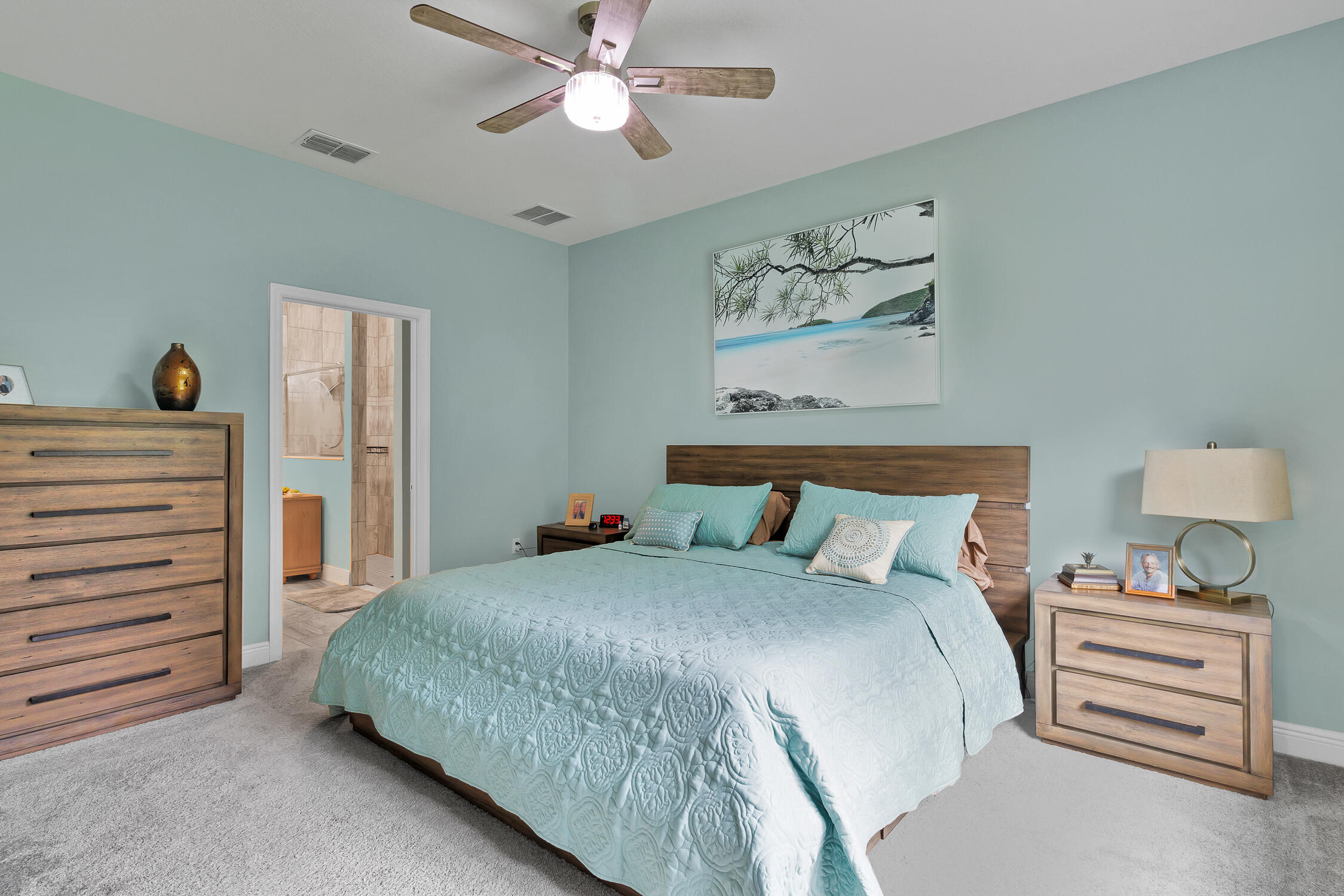 5950 Wild Olive Way Property Photo 11