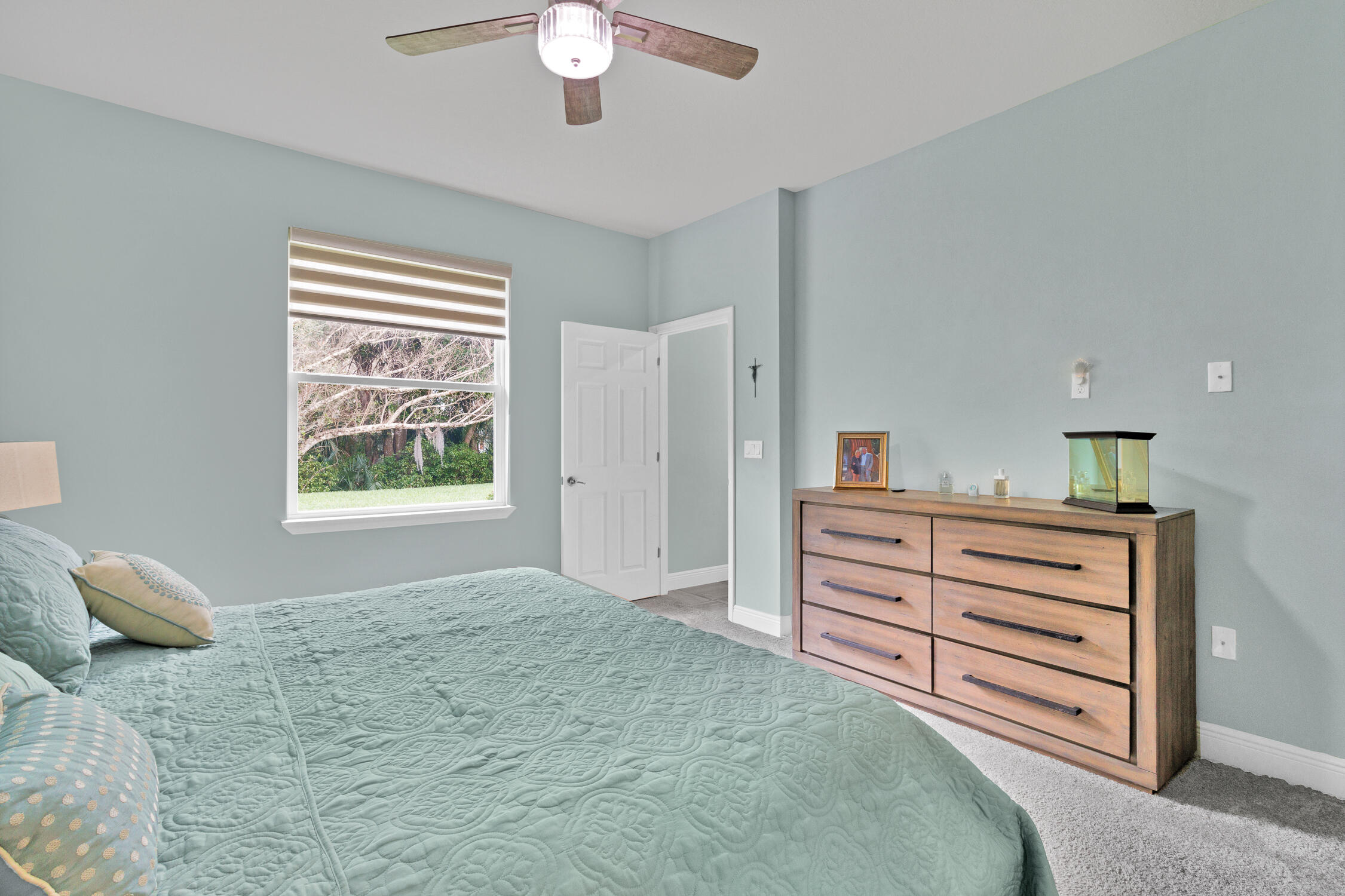5950 Wild Olive Way Property Photo 12