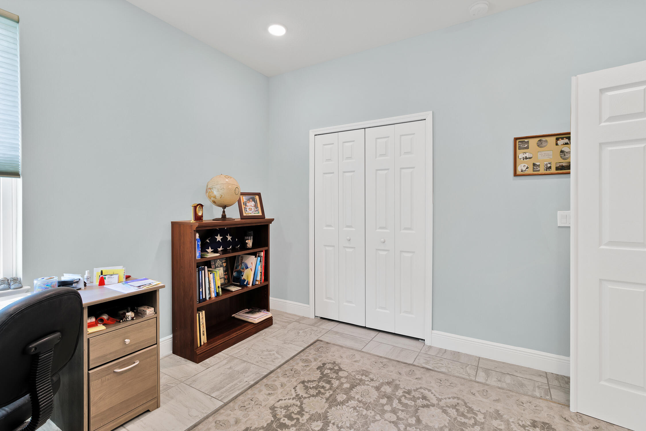 5950 Wild Olive Way Property Photo 13
