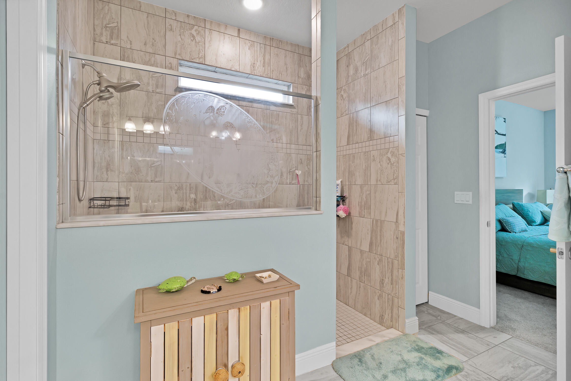 5950 Wild Olive Way Property Photo 15