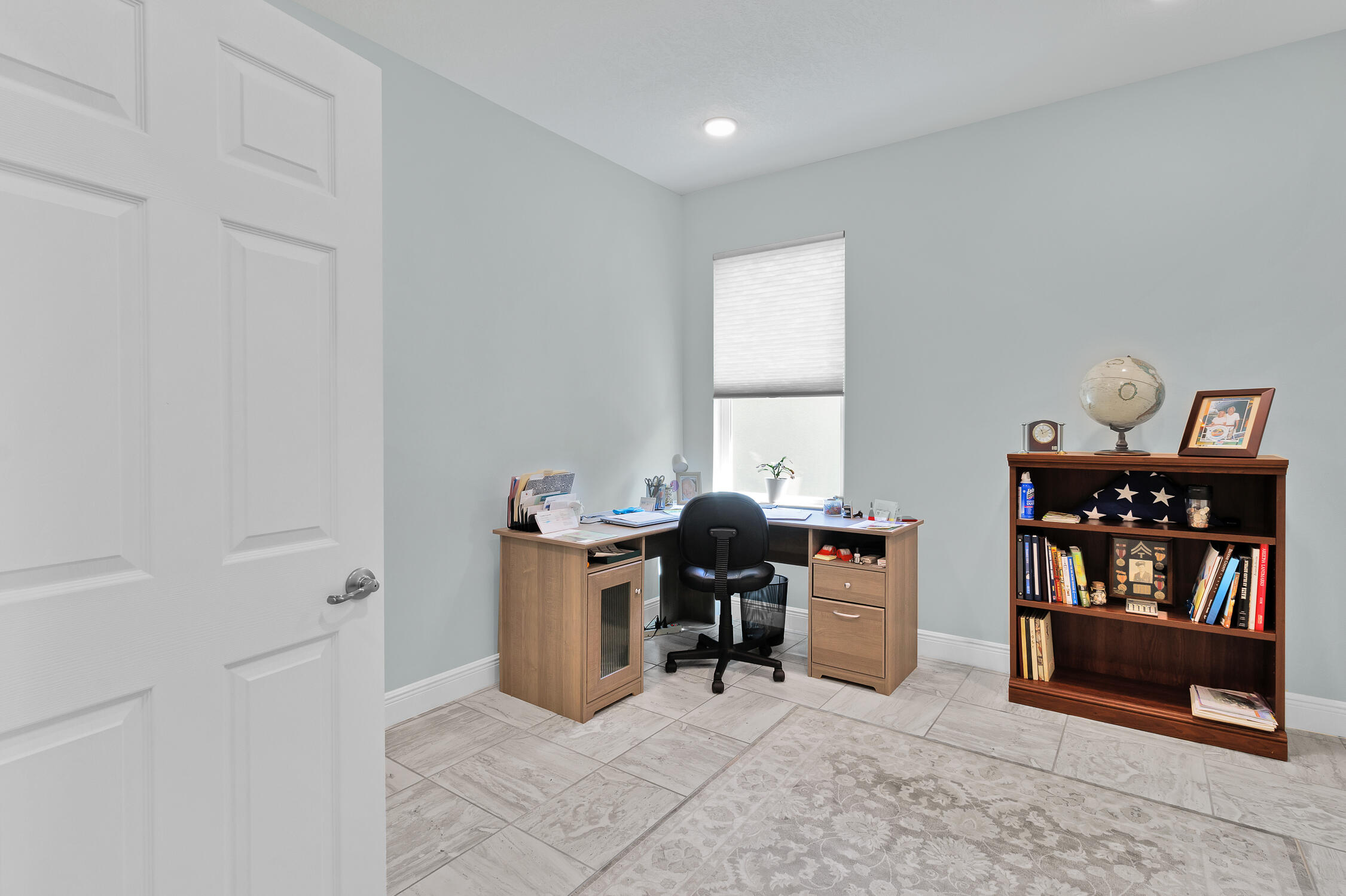 5950 Wild Olive Way Property Photo 16
