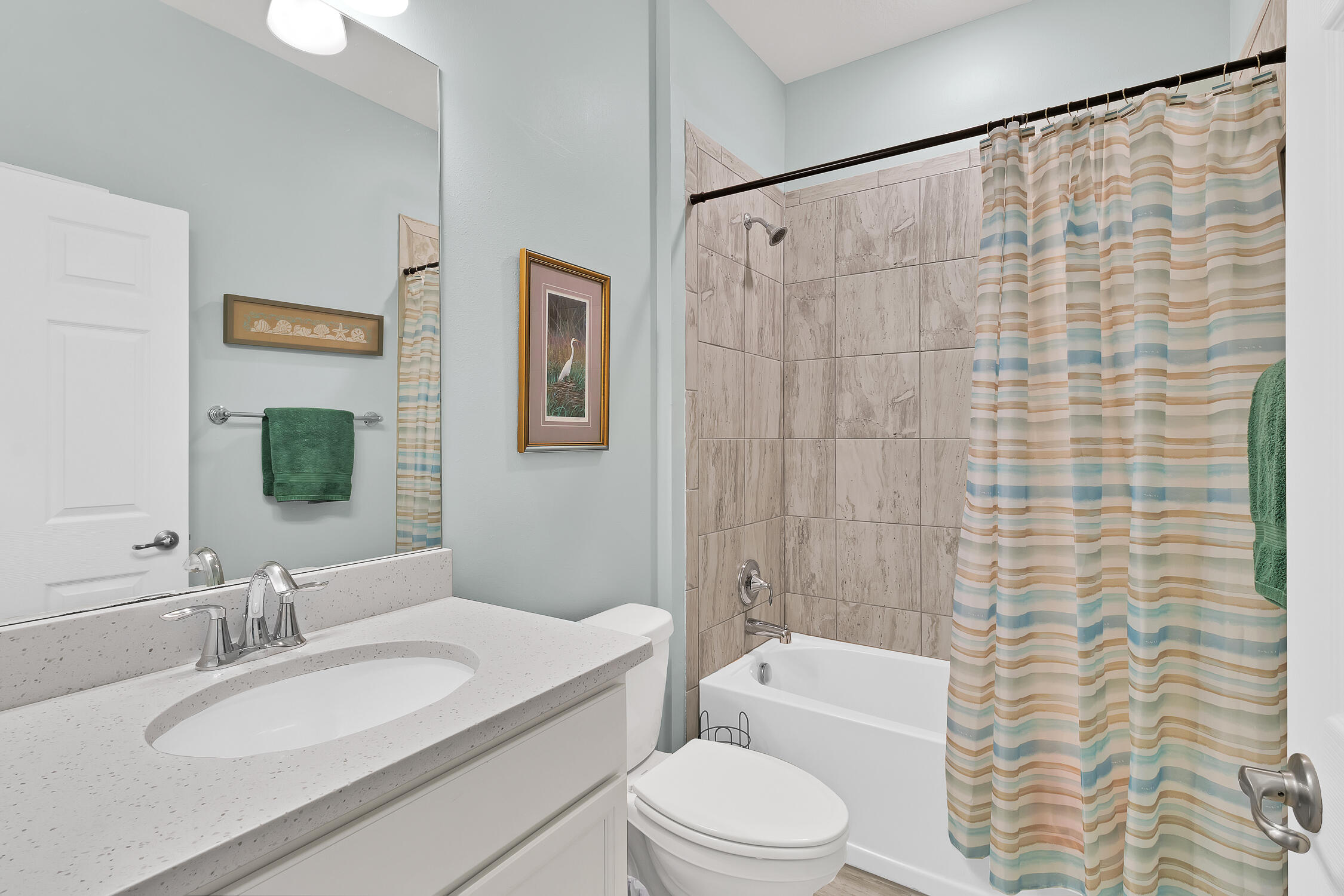 5950 Wild Olive Way Property Photo 17