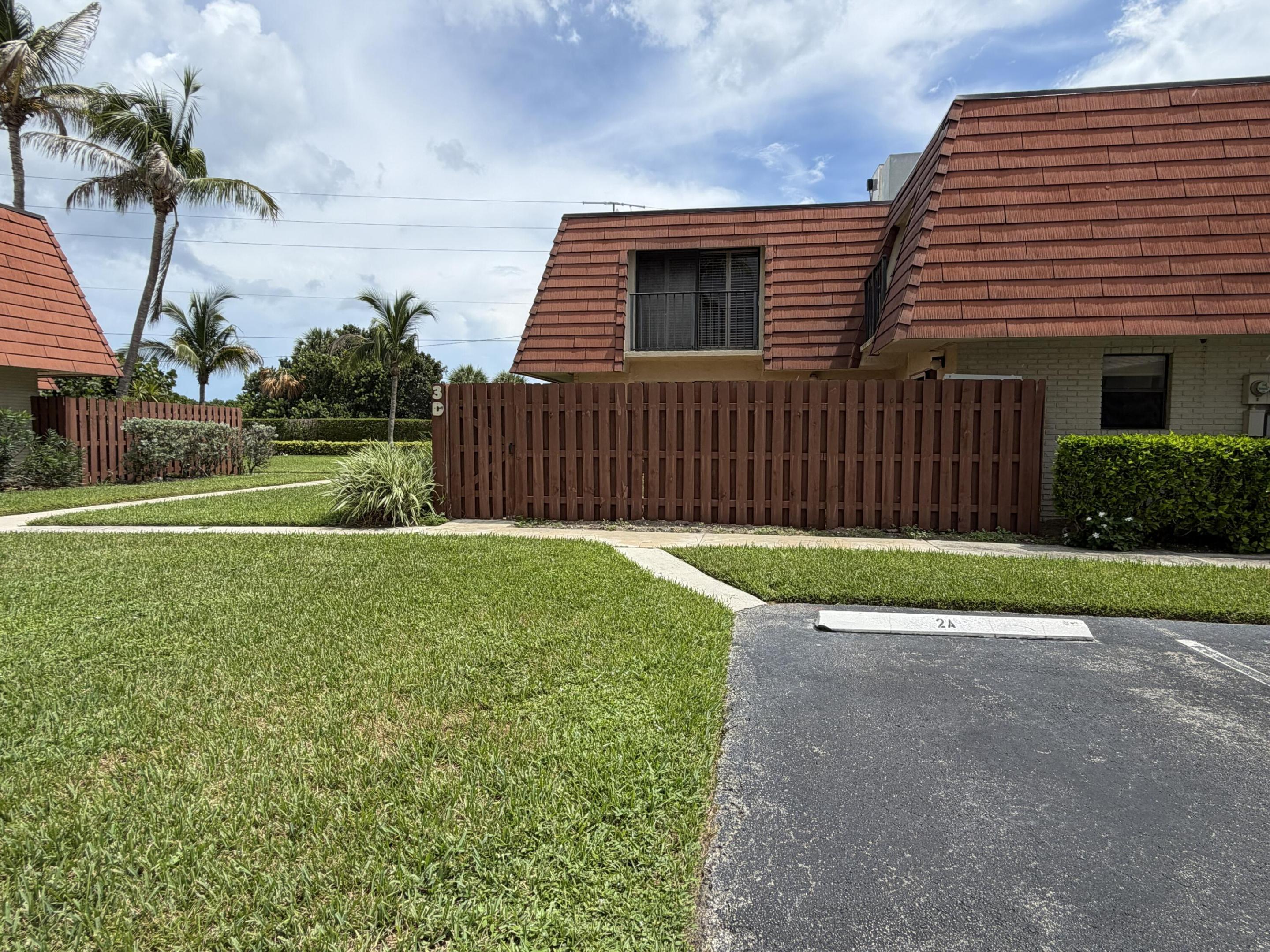 9403 S OCEAN Drive 3D Property Photo 1