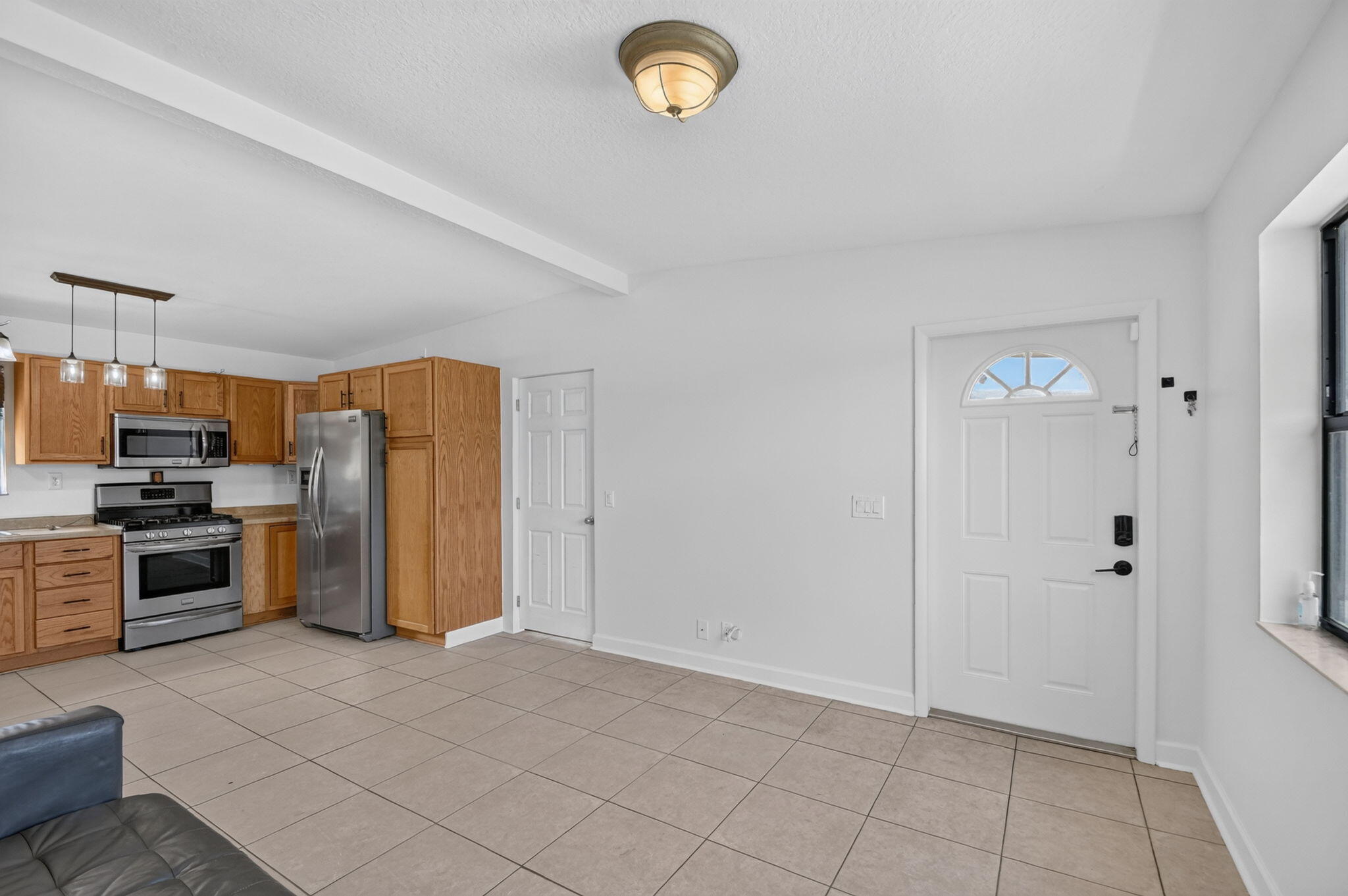 5678 Cinnamon Drive Property Photo 12