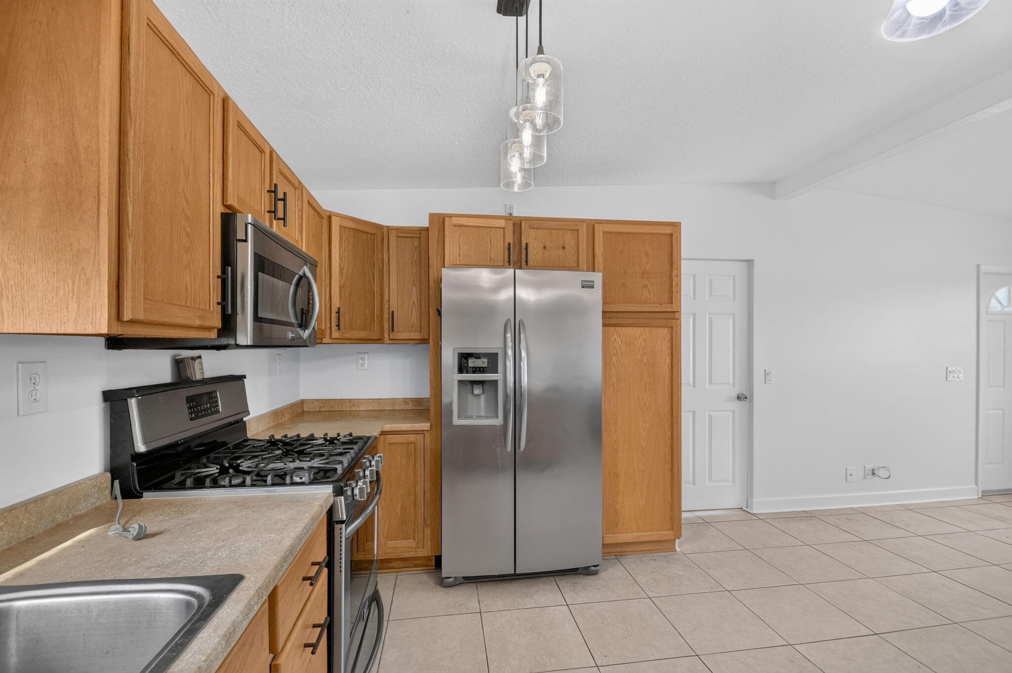 5678 Cinnamon Drive Property Photo 14