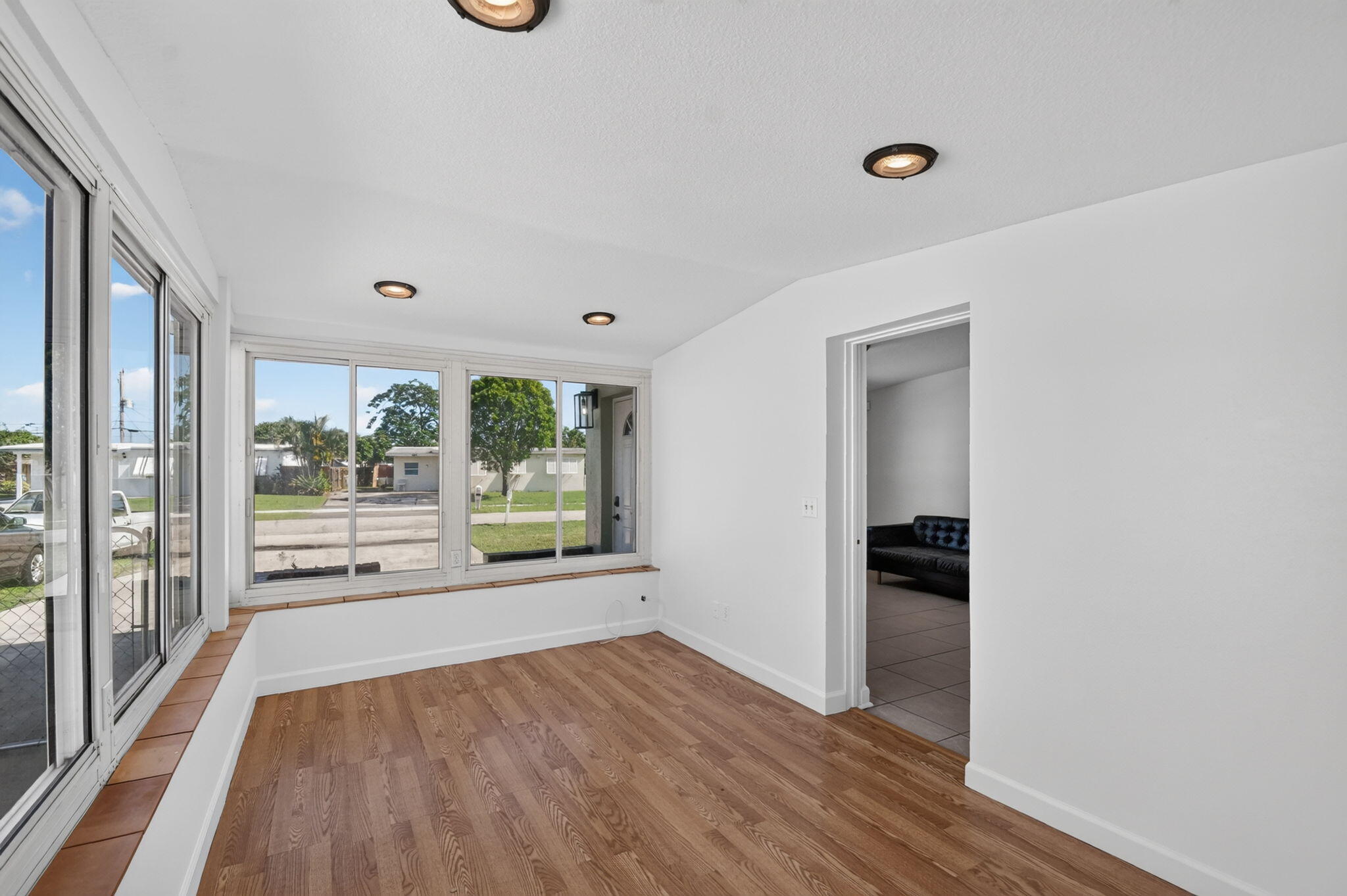 5678 Cinnamon Drive Property Photo 17